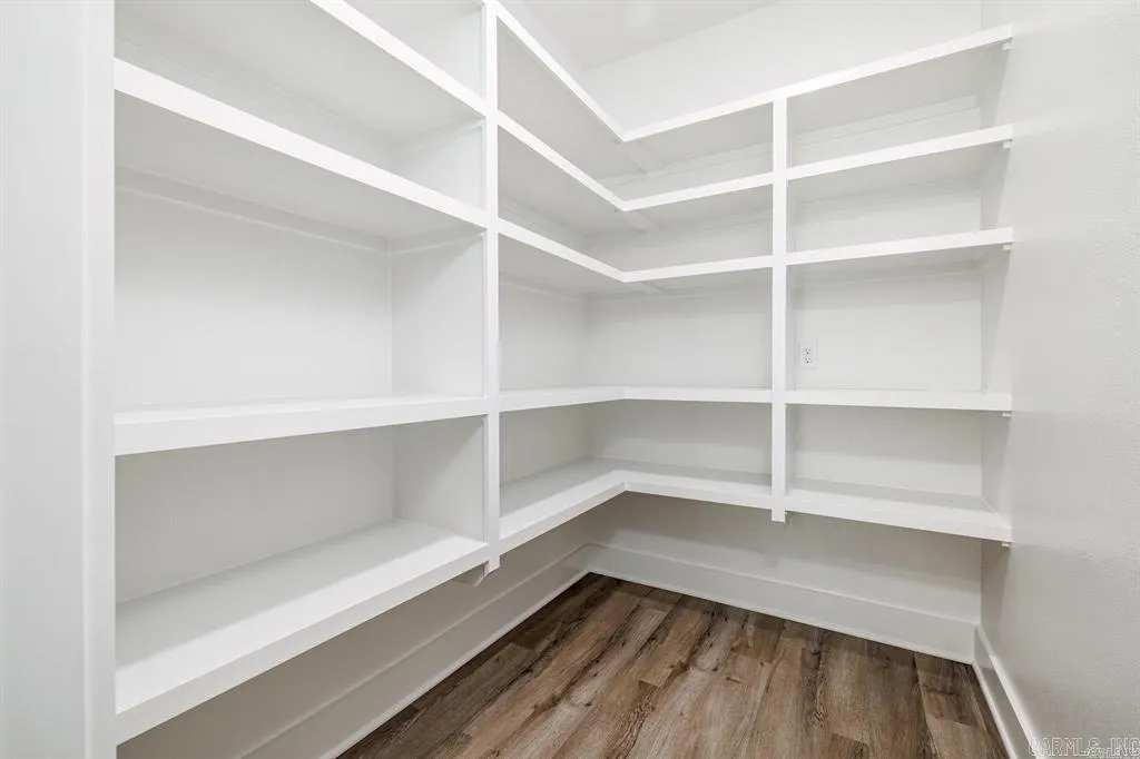 Property at 60  Estrella - Image 19