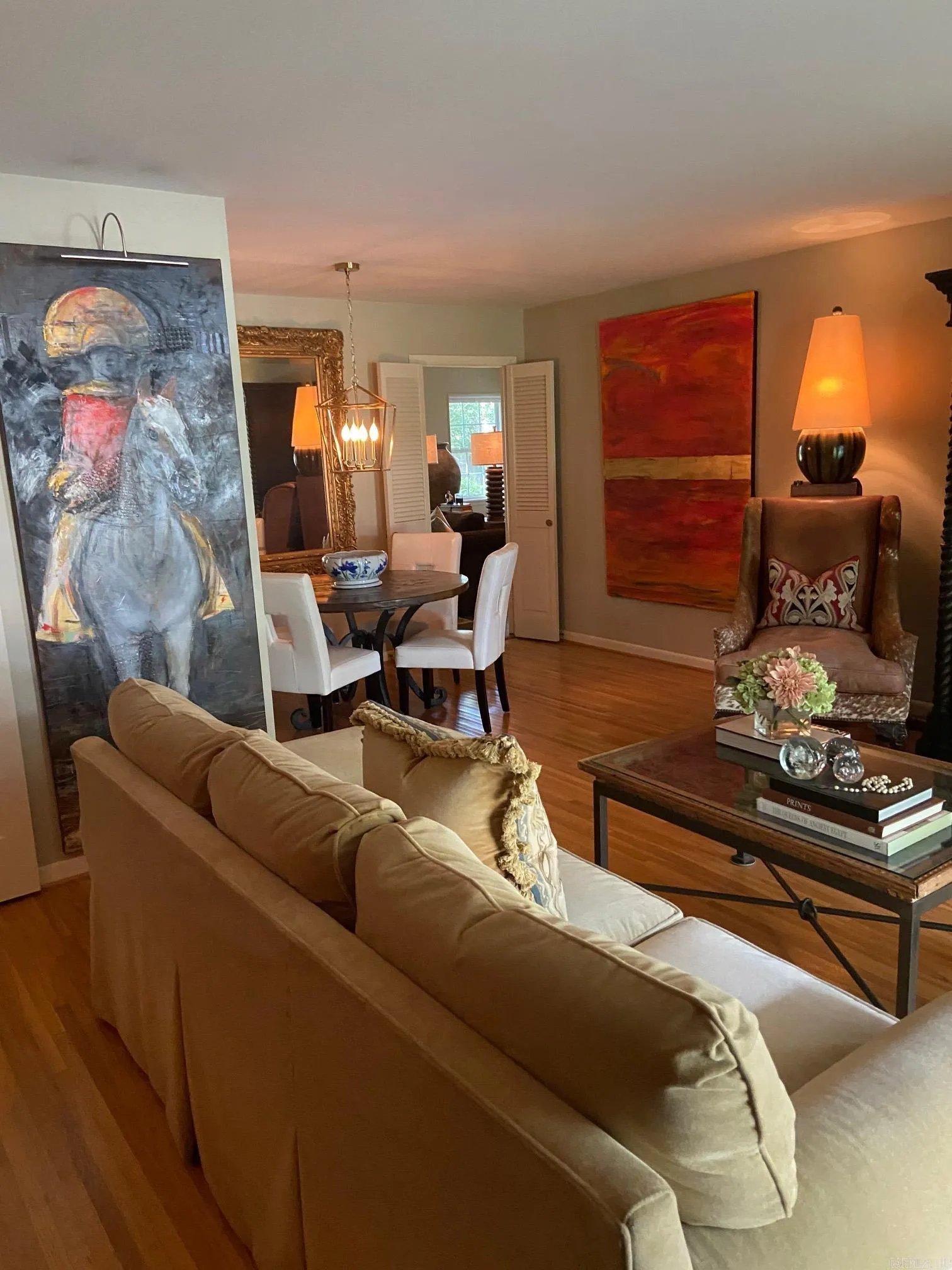 Property at 1204  Fawnwood - Image 13