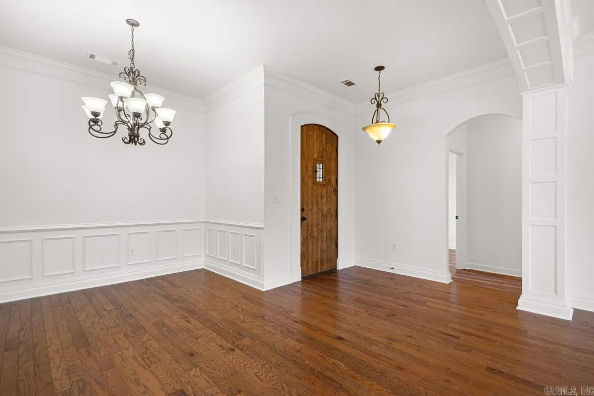 Property at 1100  Wheatland cv - Image 11