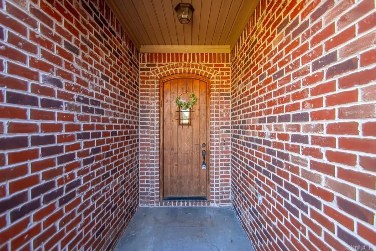 Property at 1100  Wheatland cv - Image 4