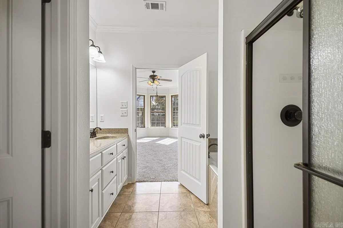 Property at 1100  Wheatland cv - Image 28