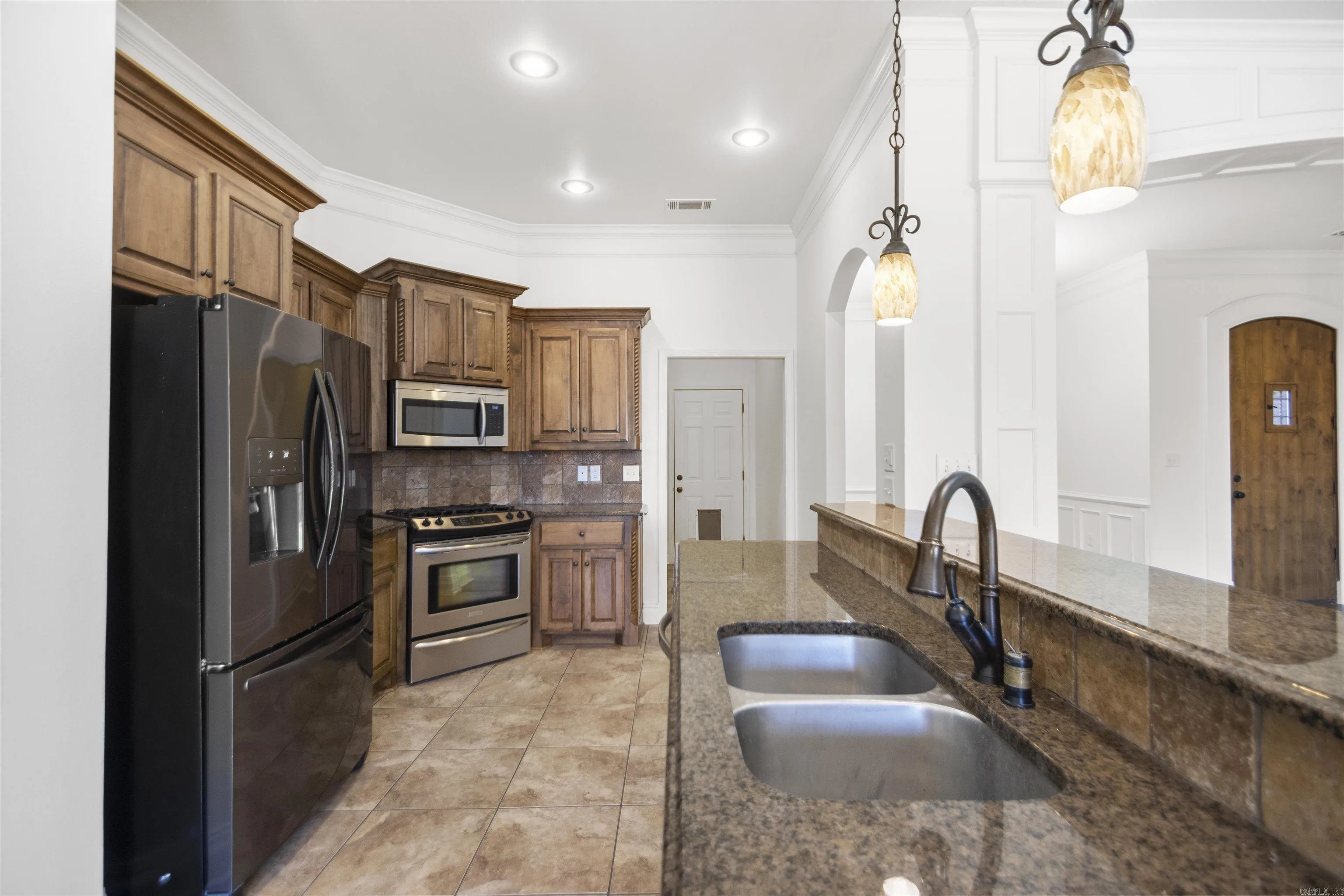 Property at 1100  Wheatland cv - Image 17
