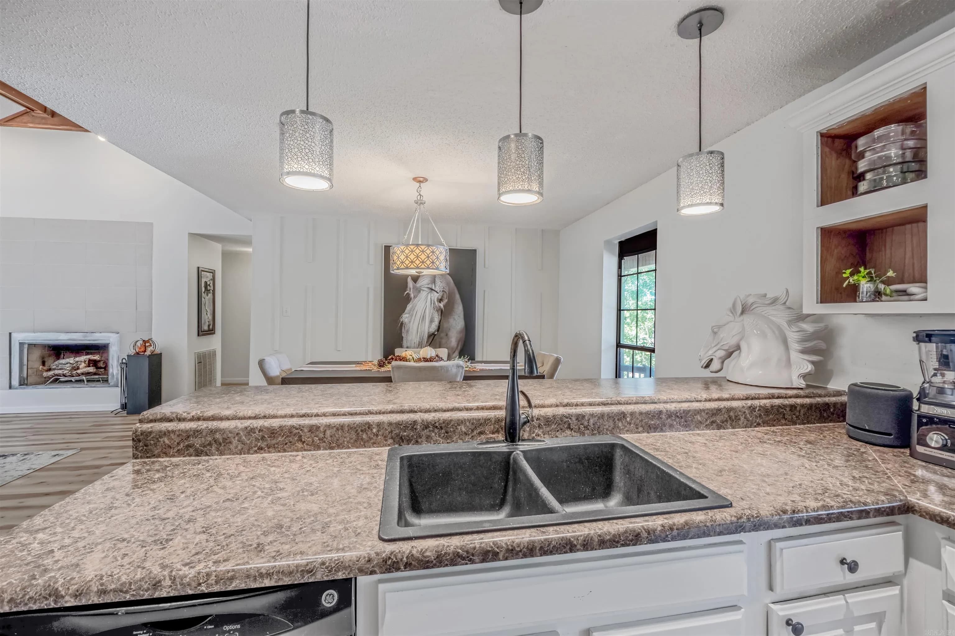 Property at 8  Millstone - Image 15