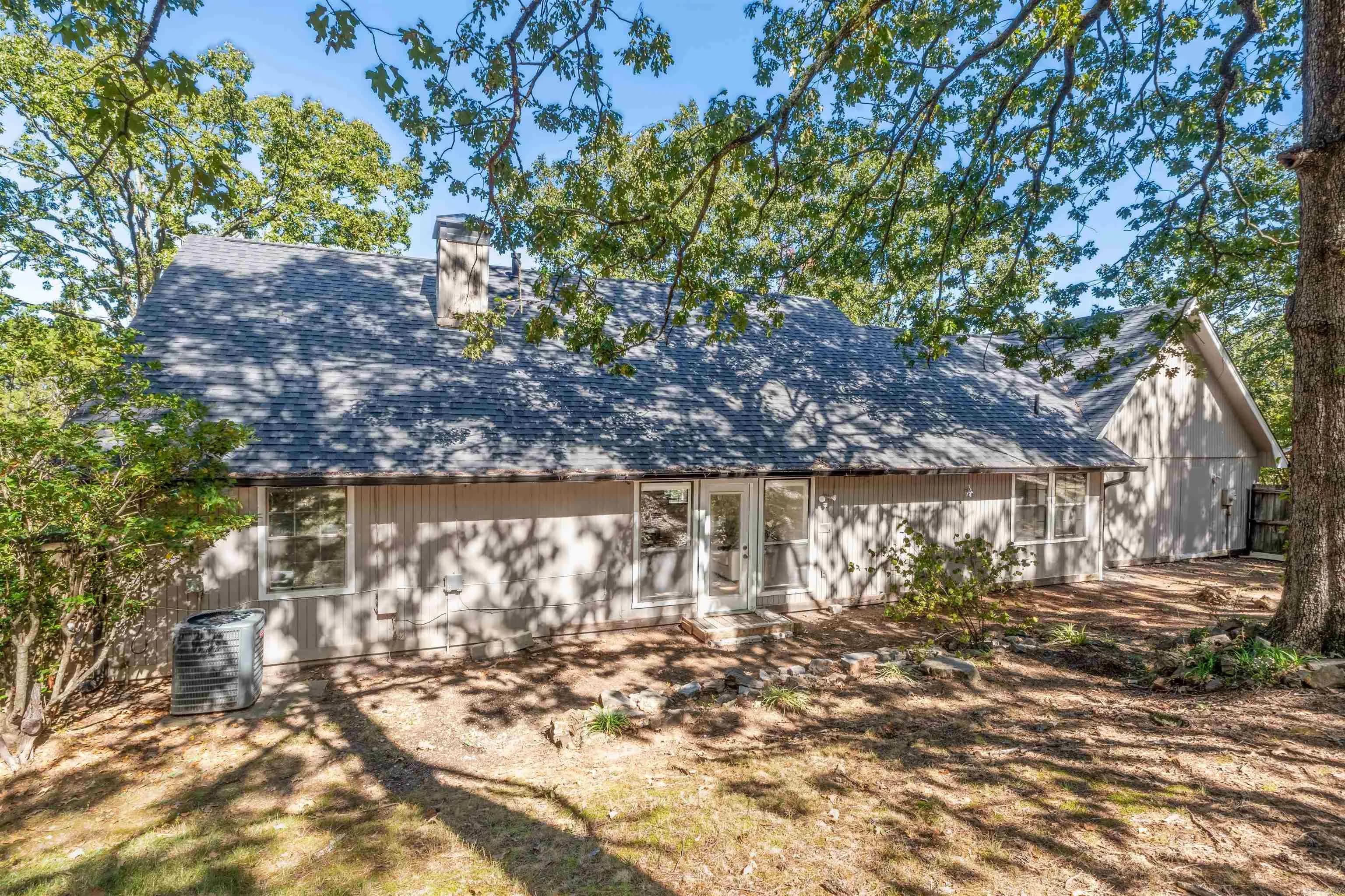 Property at 8  Millstone - Image 3