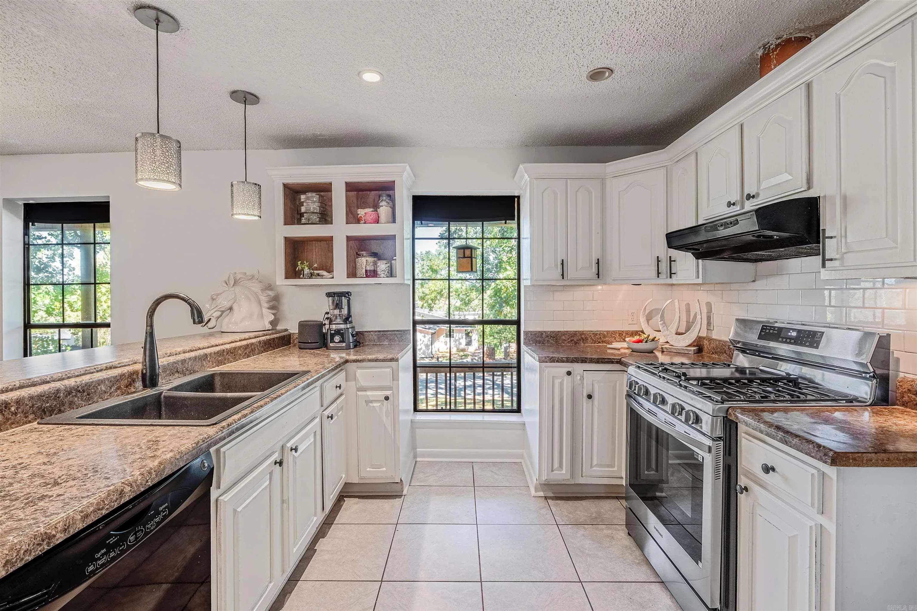 Property at 8  Millstone - Image 14