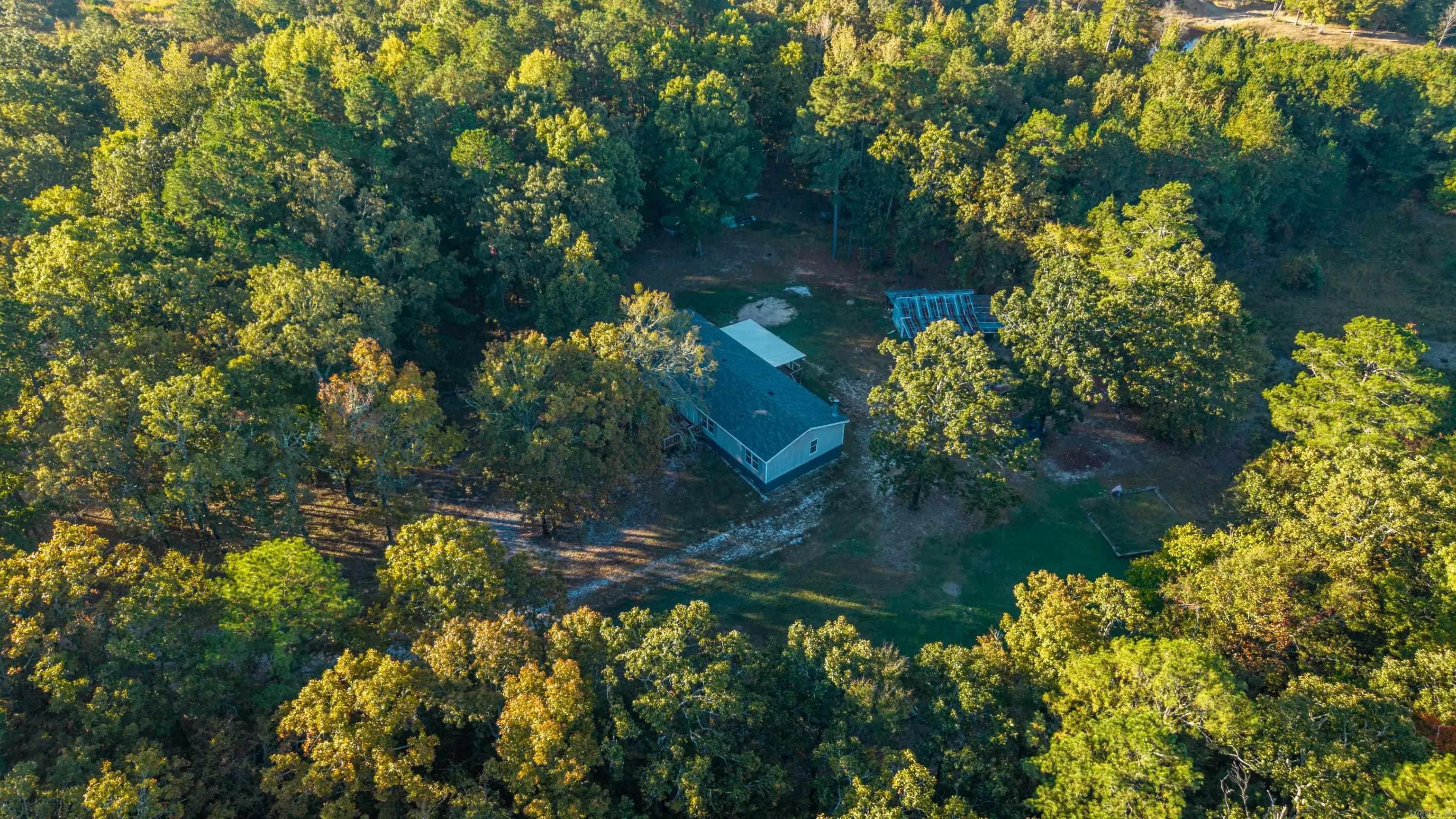 Property at 146  Foxbrook - Image 3