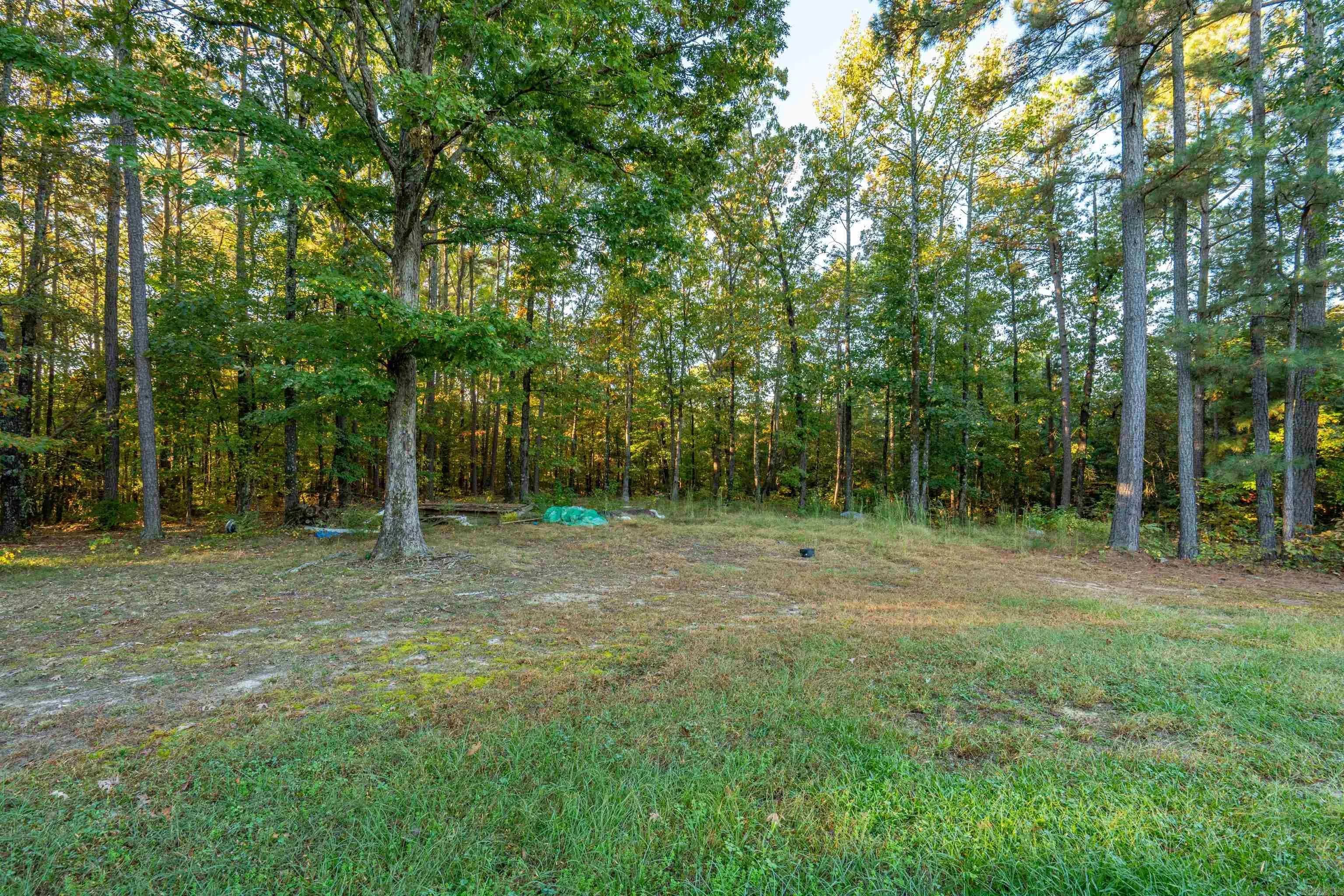 Property at 146  Foxbrook - Image 33