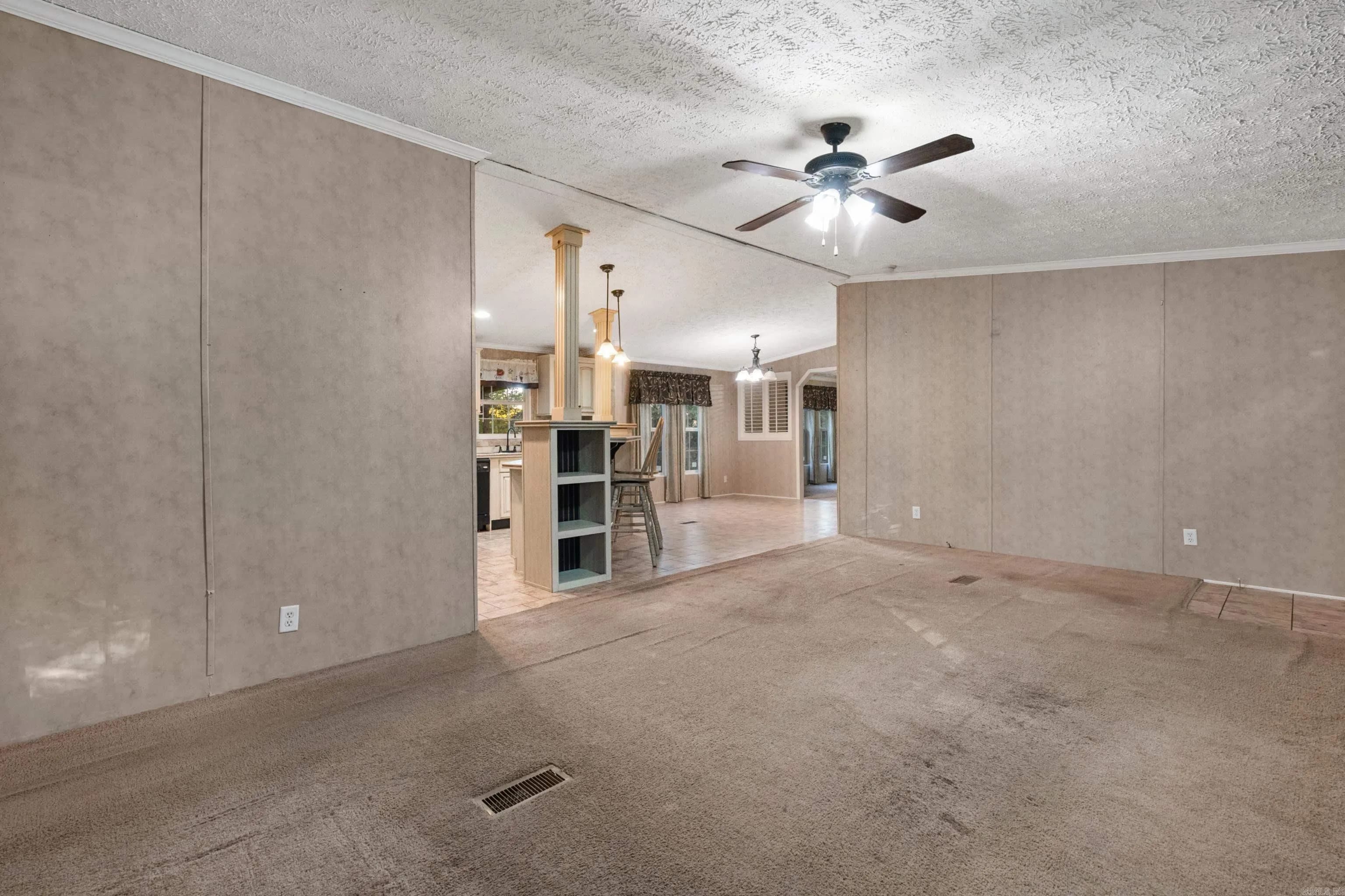 Property at 146  Foxbrook - Image 7