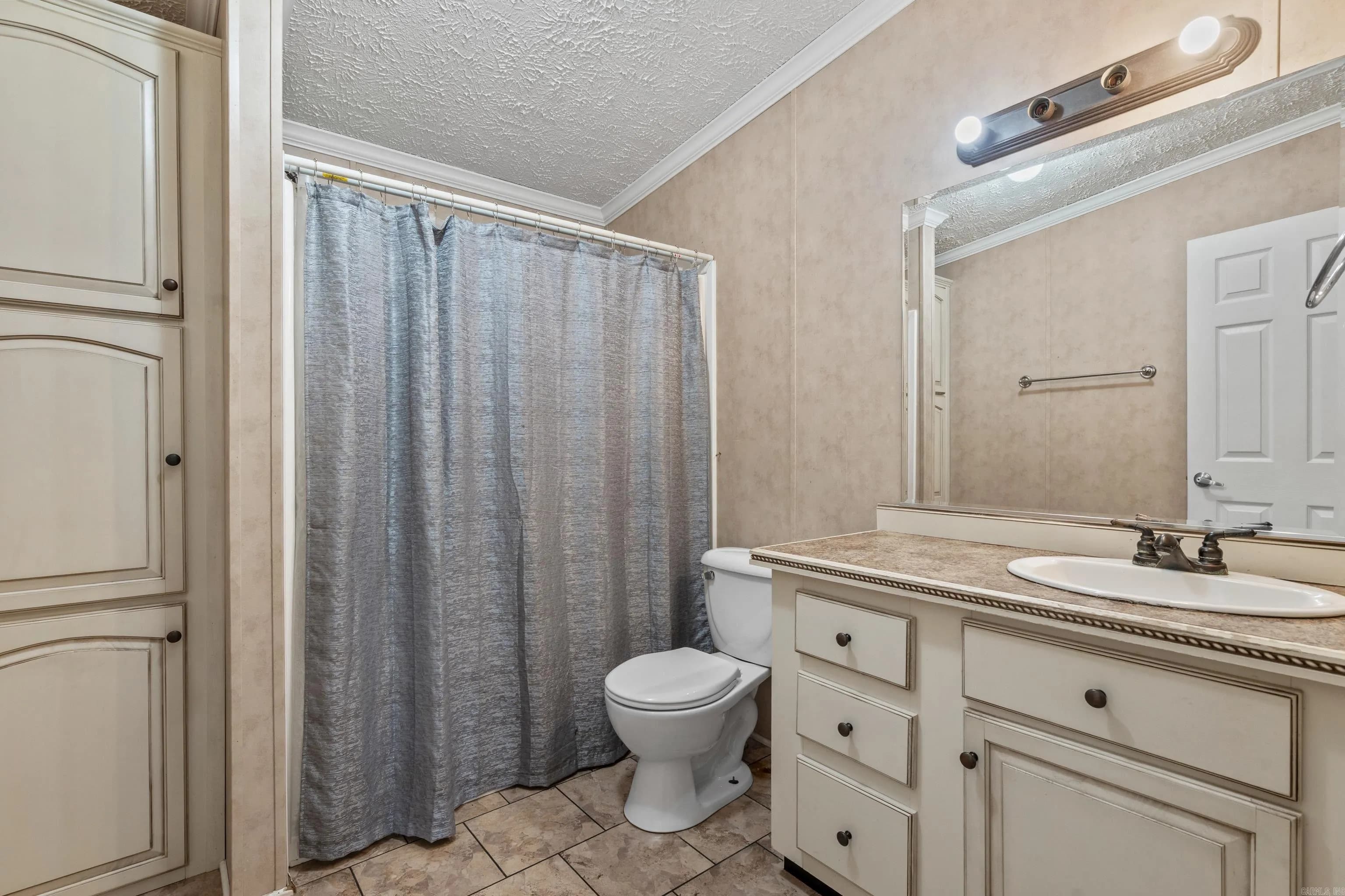 Property at 146  Foxbrook - Image 29