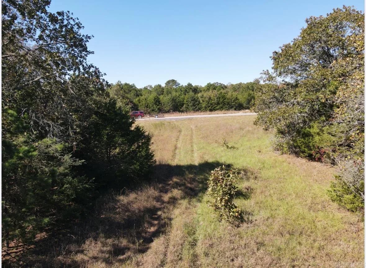 Property at 000  Odom pt rd - Image 8