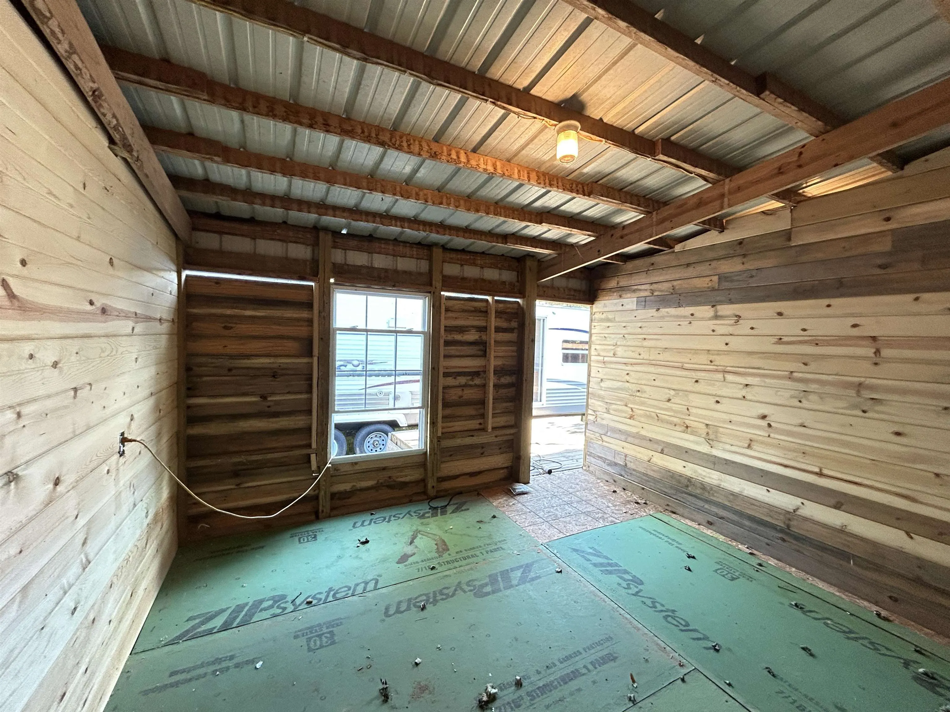 Property at TBD  River front - Image 9