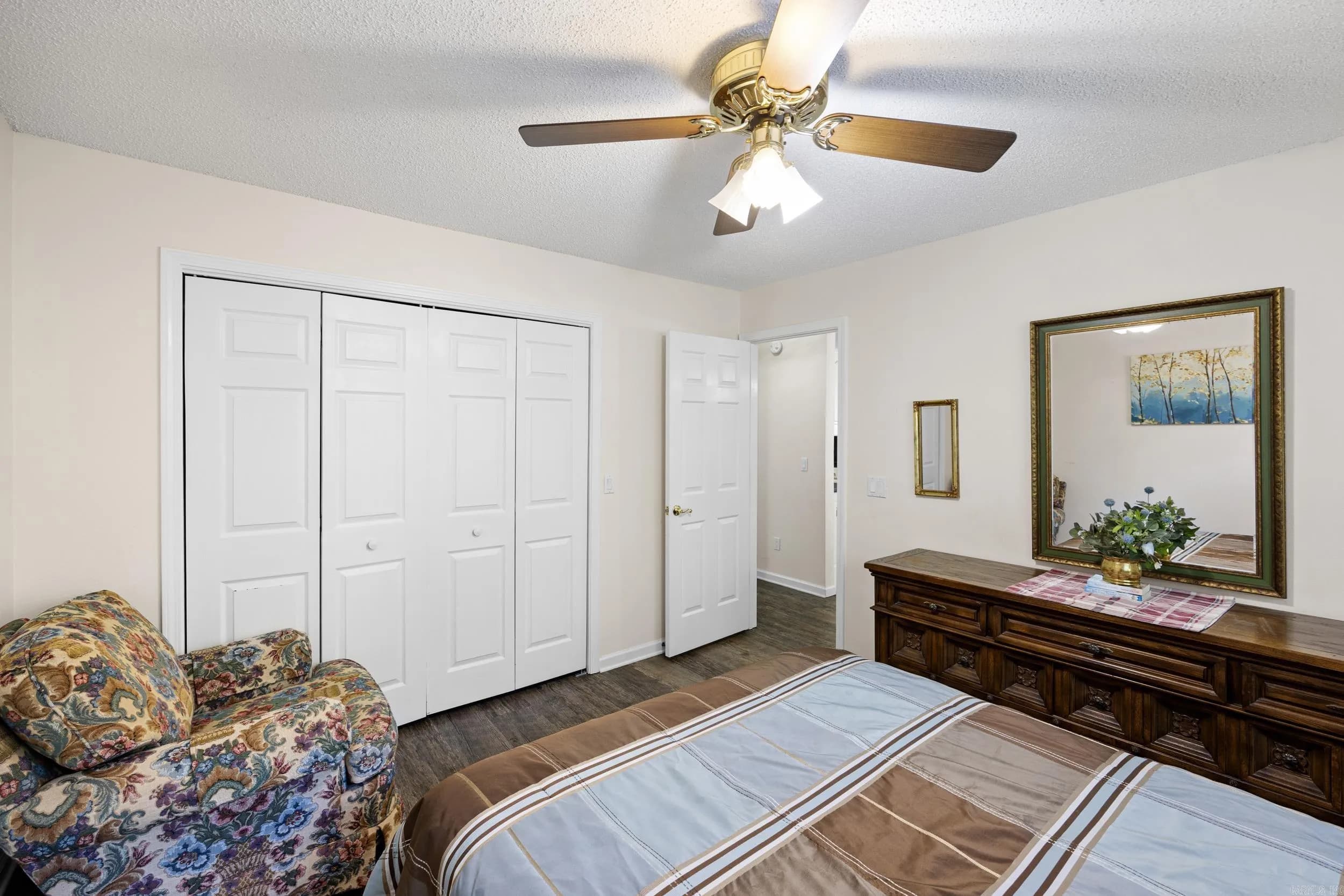 Property at 53  Jardinero - Image 24