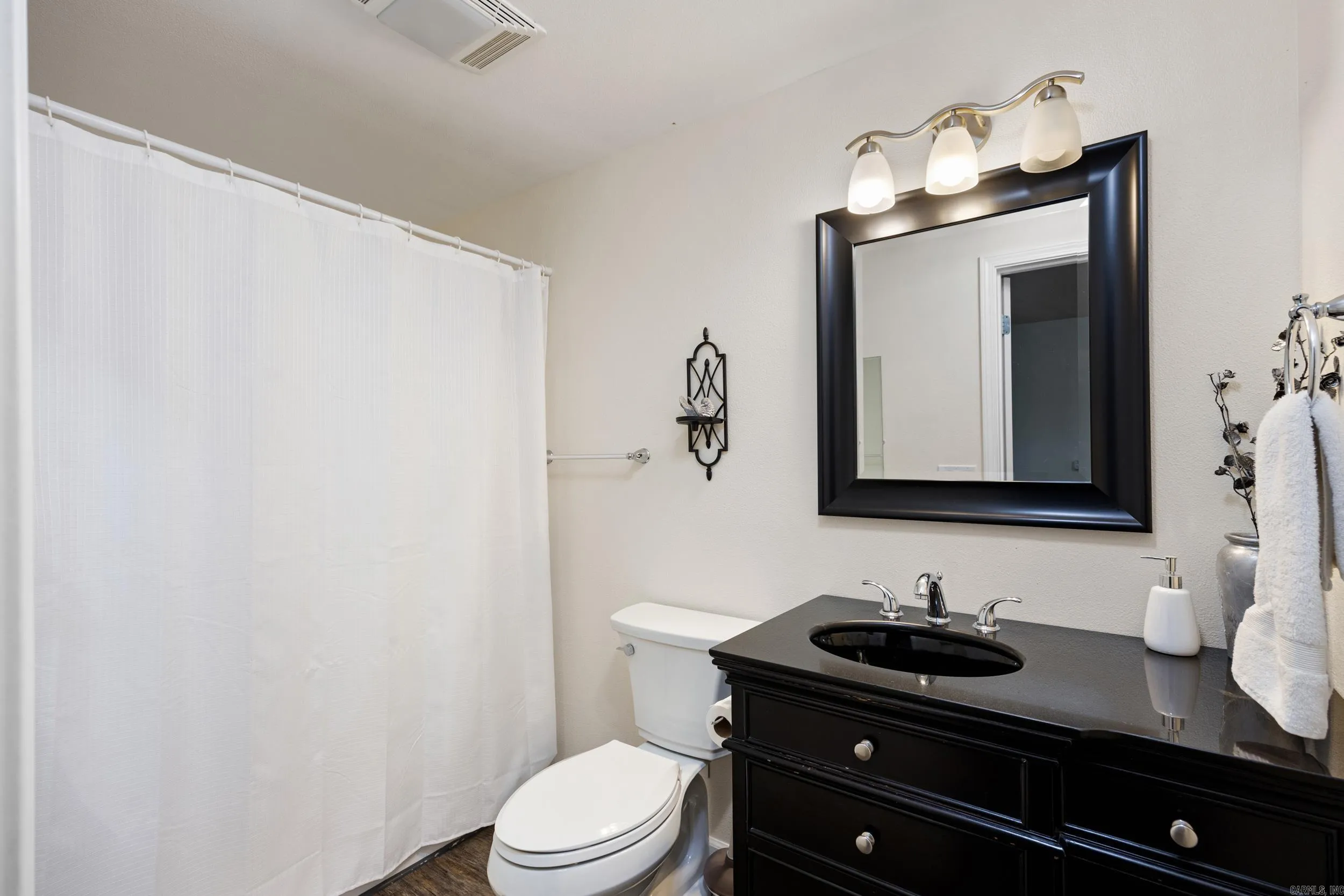 Property at 53  Jardinero - Image 31