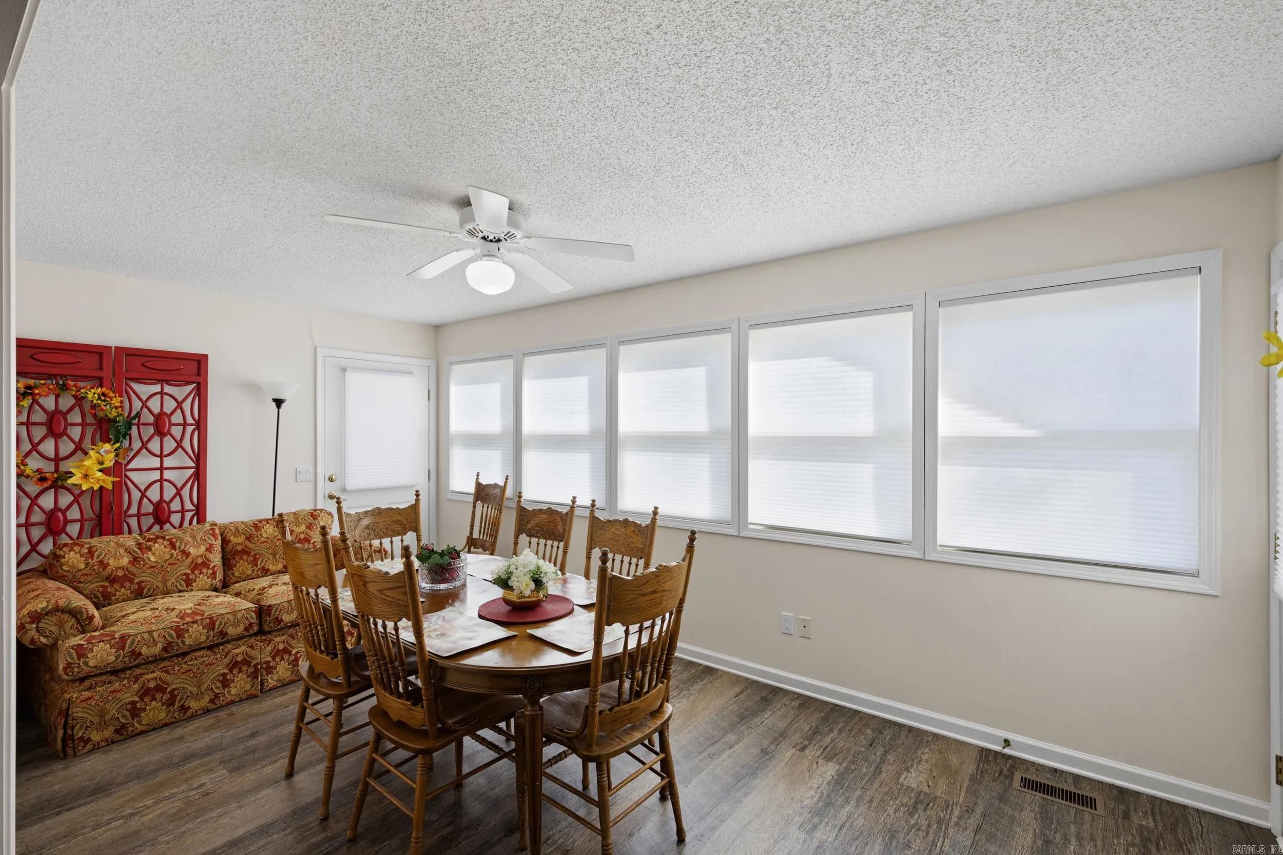 Property at 53  Jardinero - Image 7