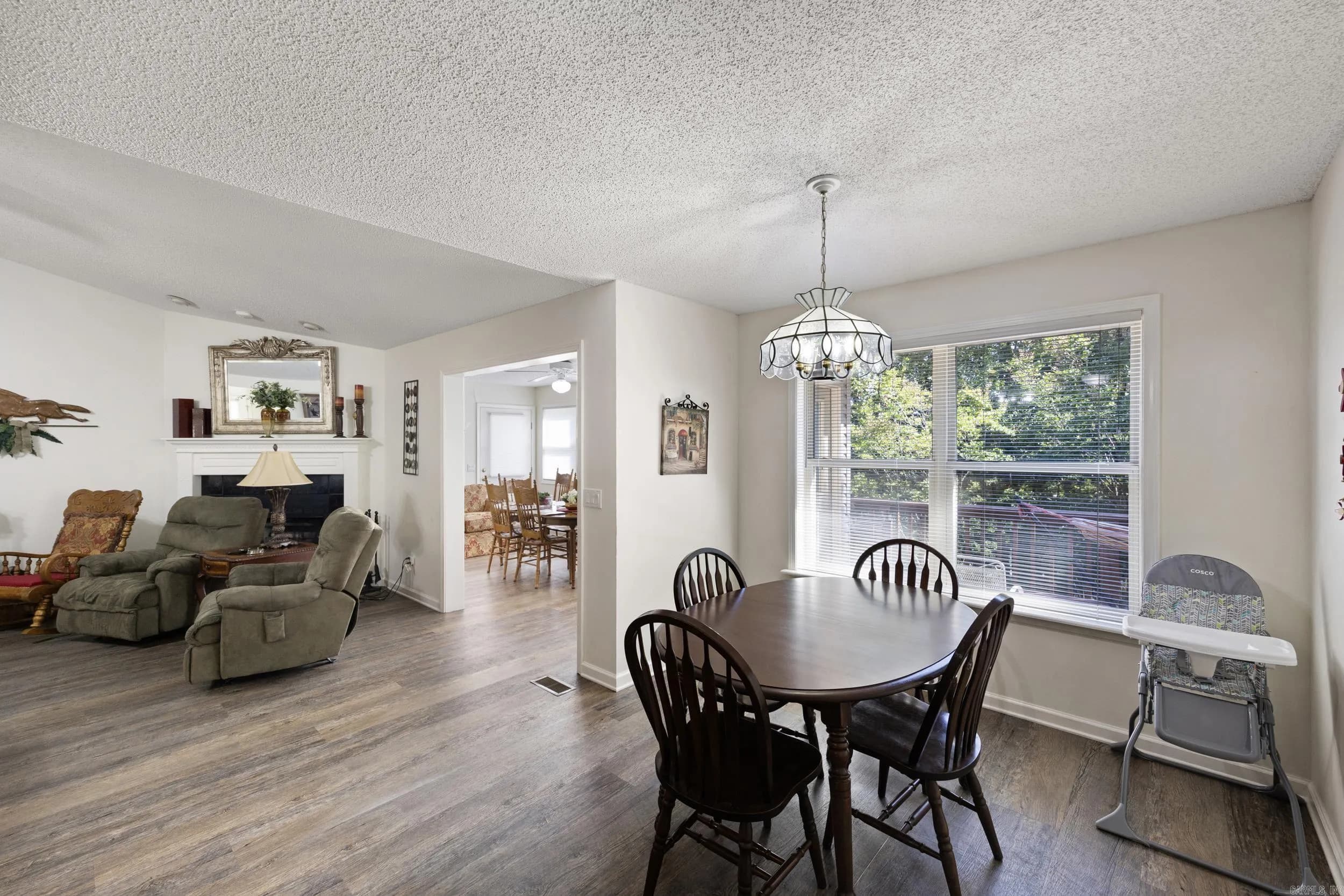 Property at 53  Jardinero - Image 12