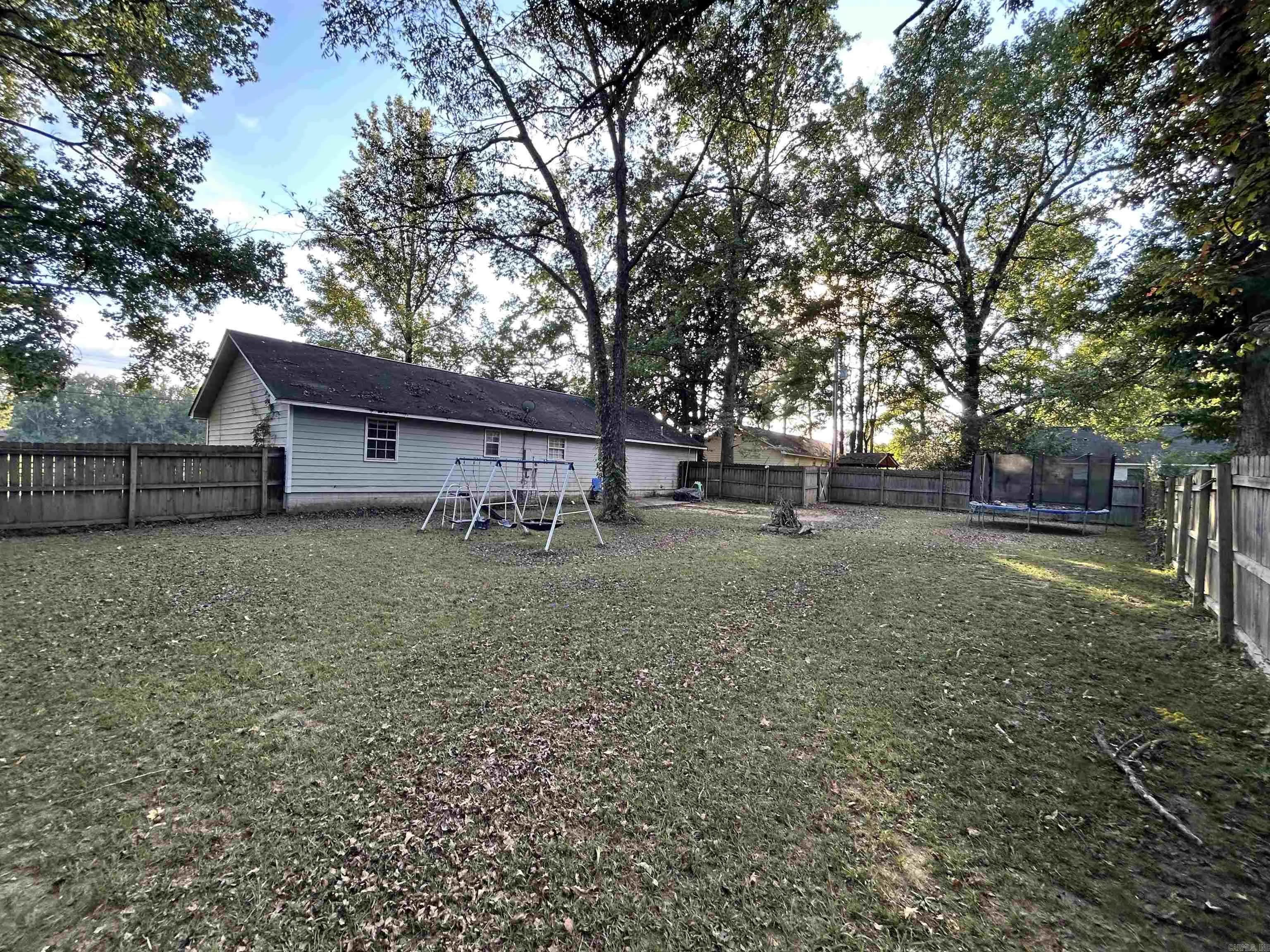 Property at 12106  Jacksonville cato - Image 14