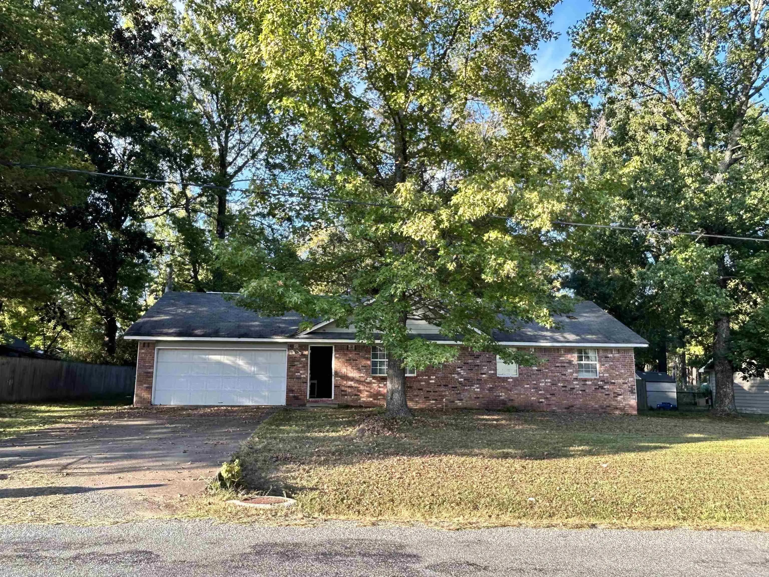 Property at 12106  Jacksonville cato - Image 1