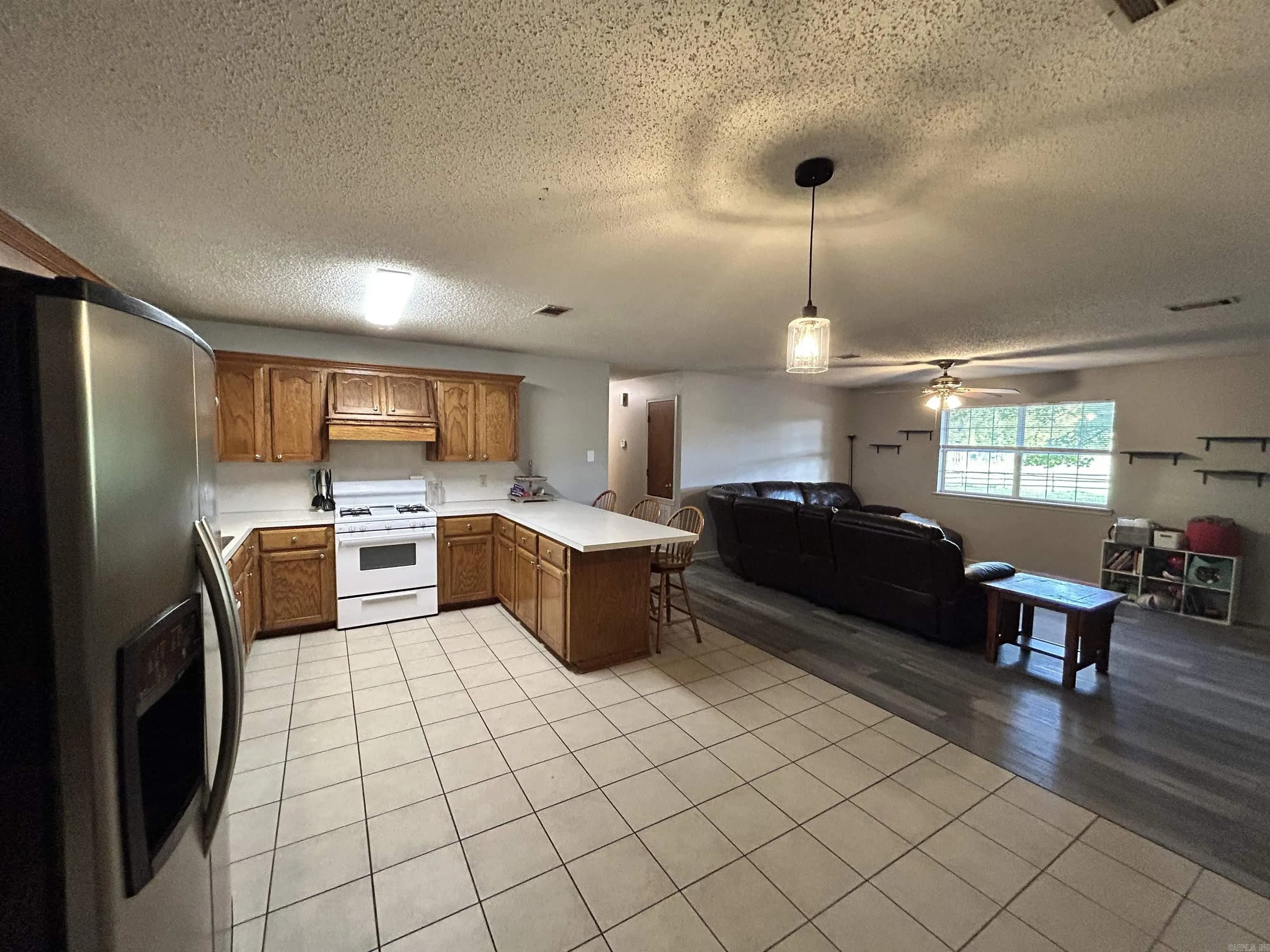 Property at 12106  Jacksonville cato - Image 7