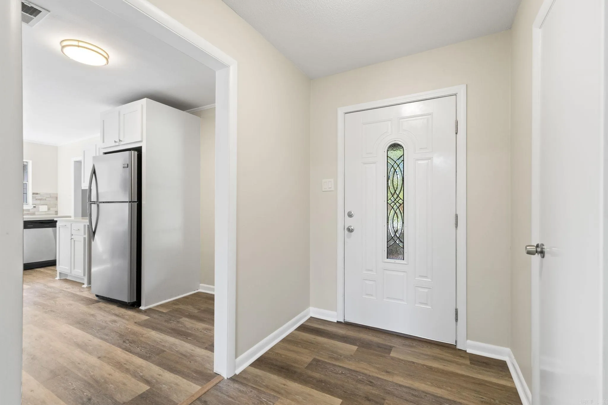 Property at 10 W Post oak - Image 5