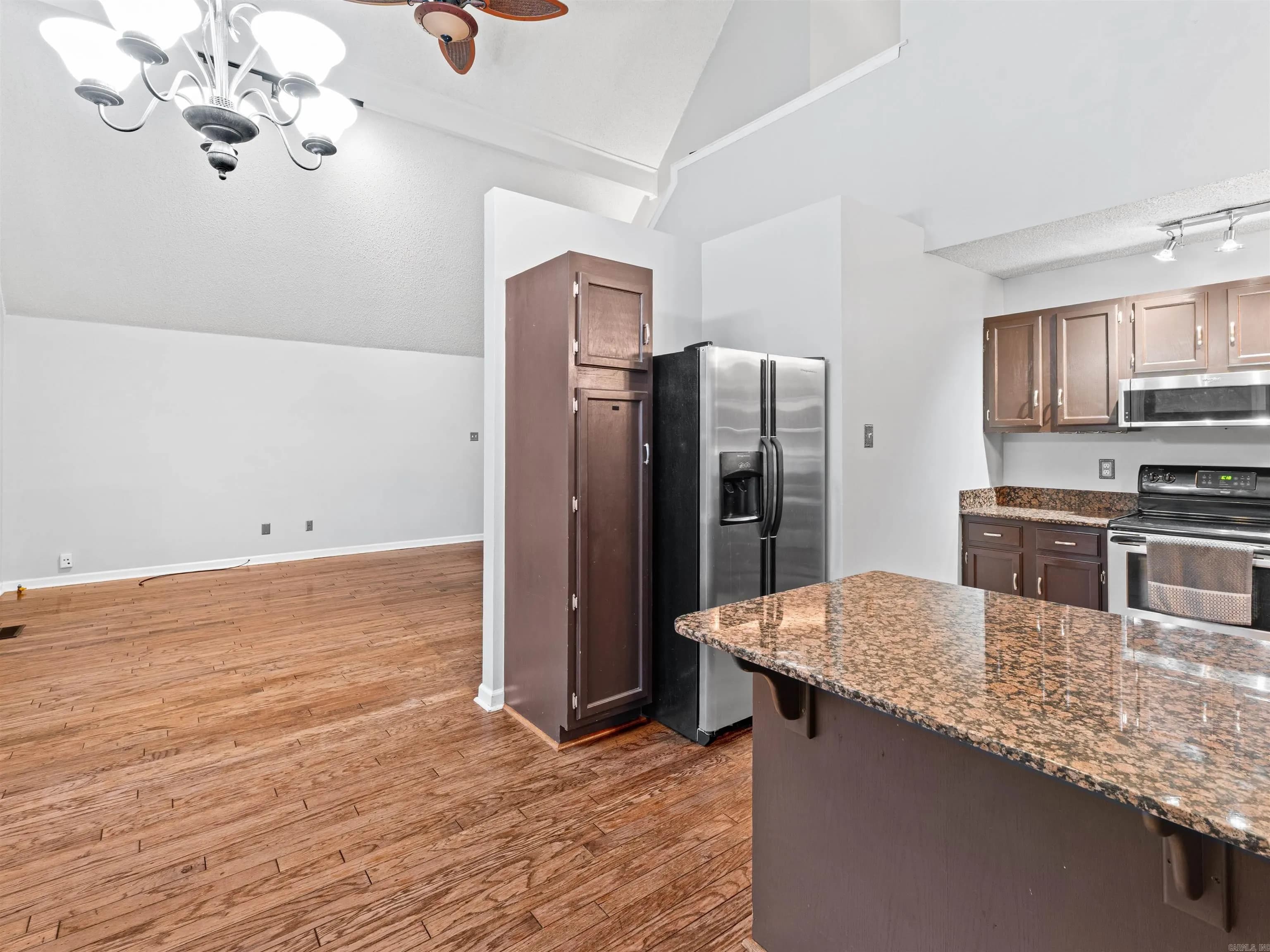 Property at 95  Prospect trail - Image 16