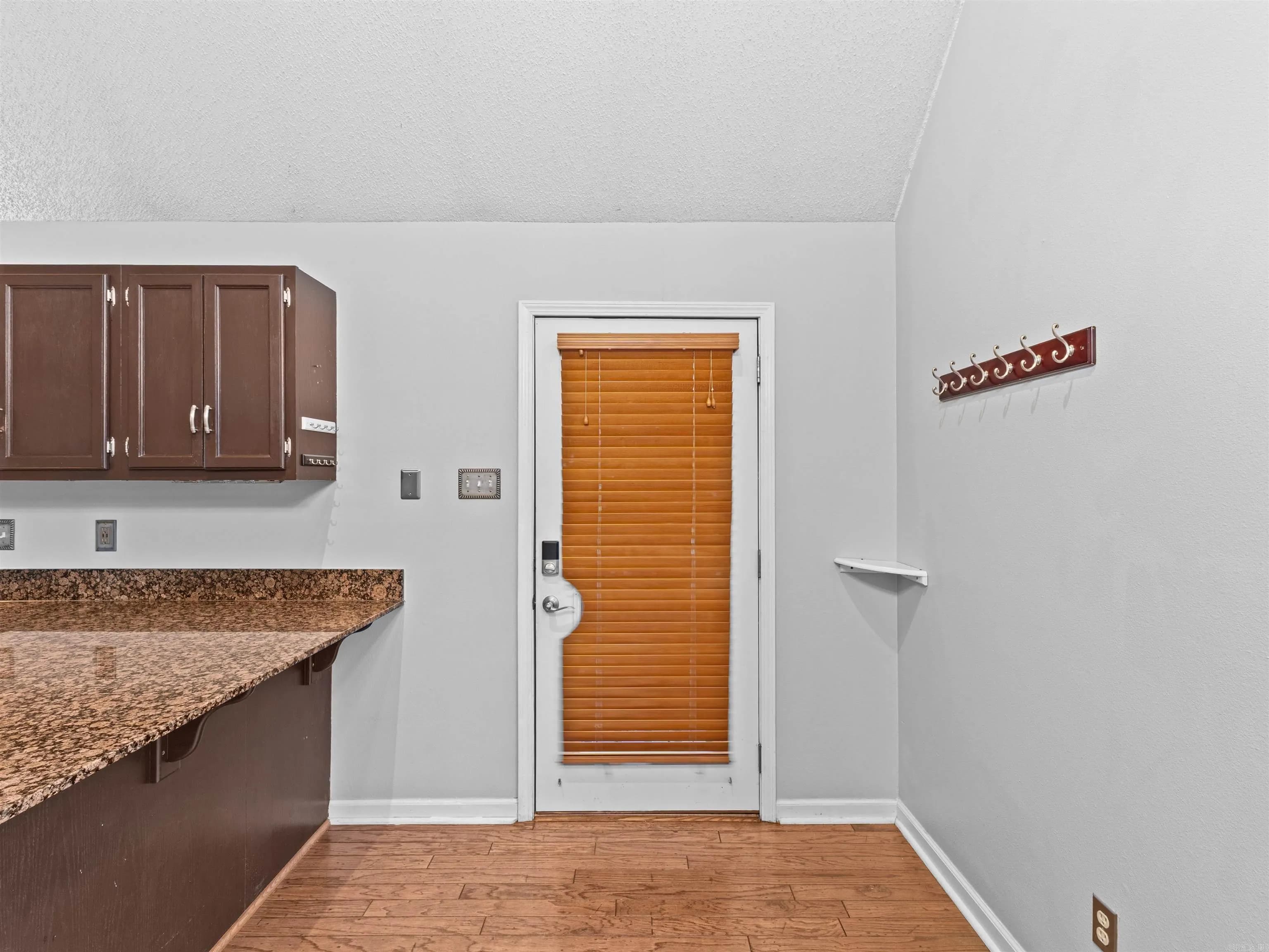 Property at 95  Prospect trail - Image 14