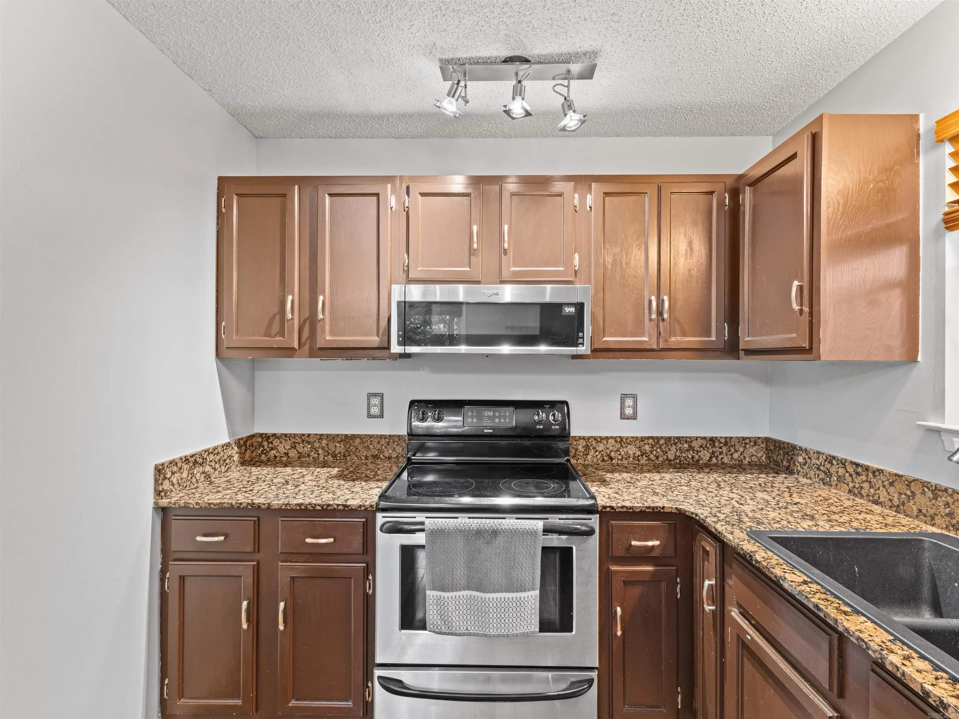 Property at 95  Prospect trail - Image 17