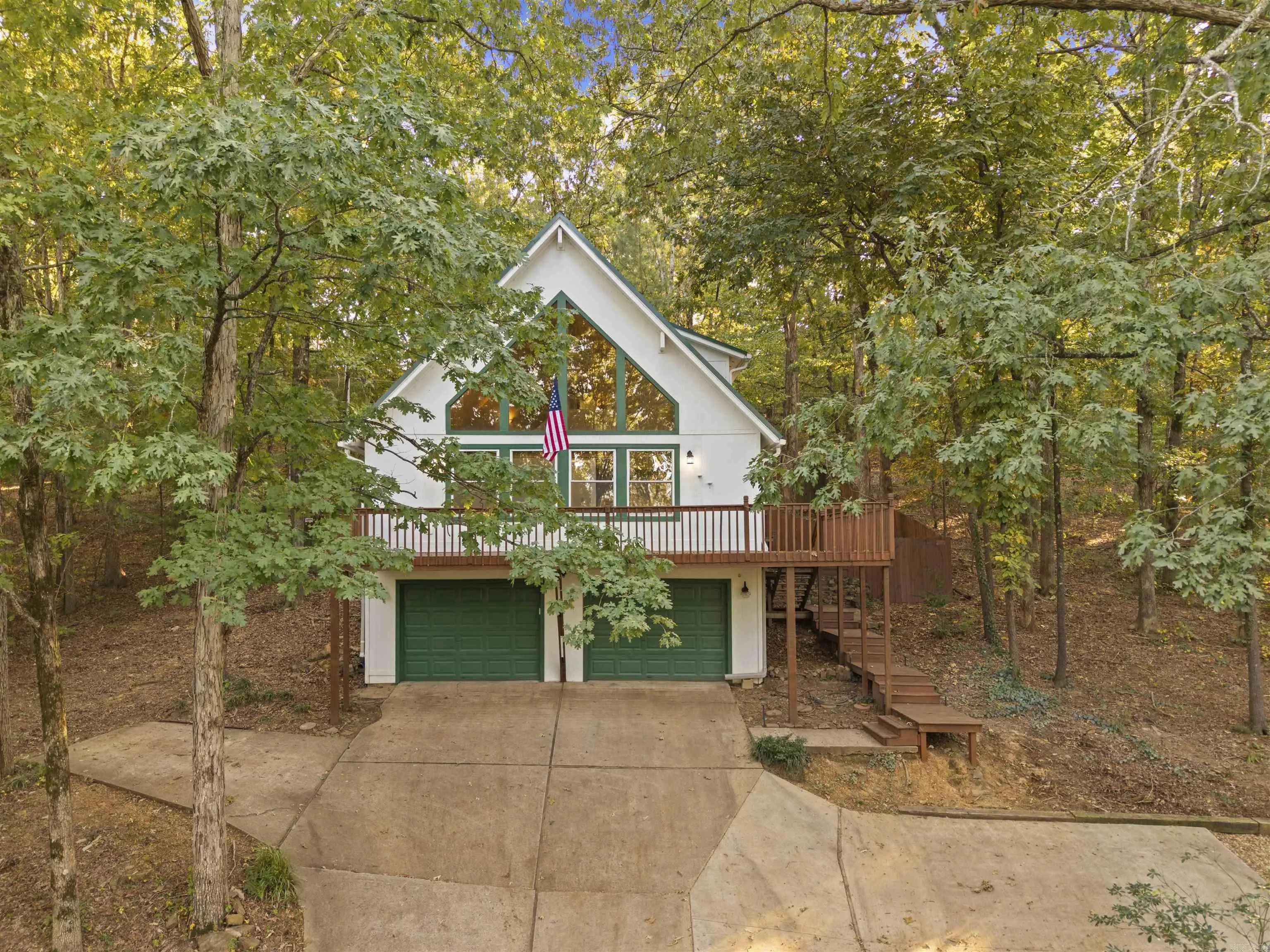 Property at 95  Prospect trail - Image 4