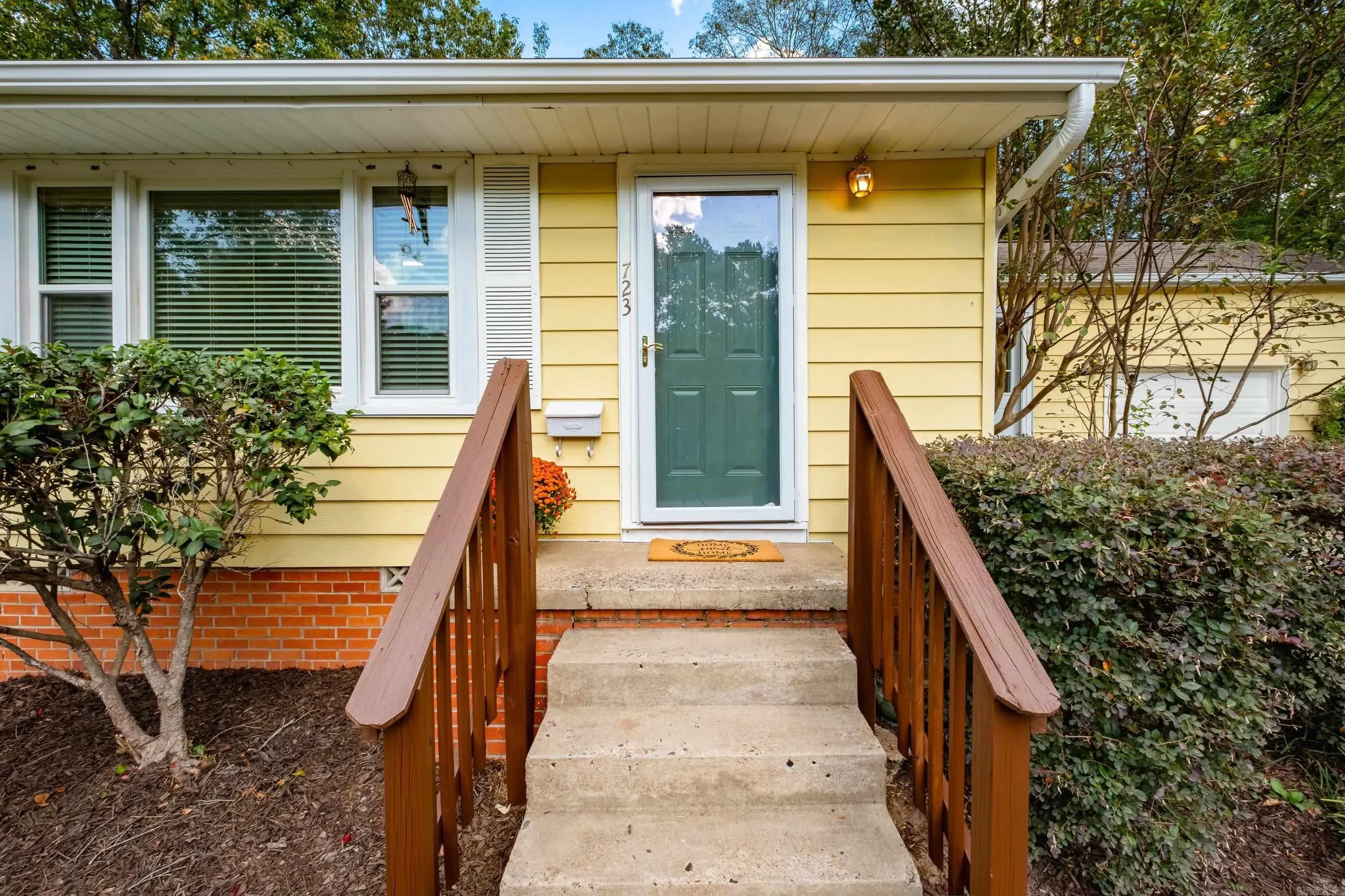Property at 723  Pine valley - Image 5