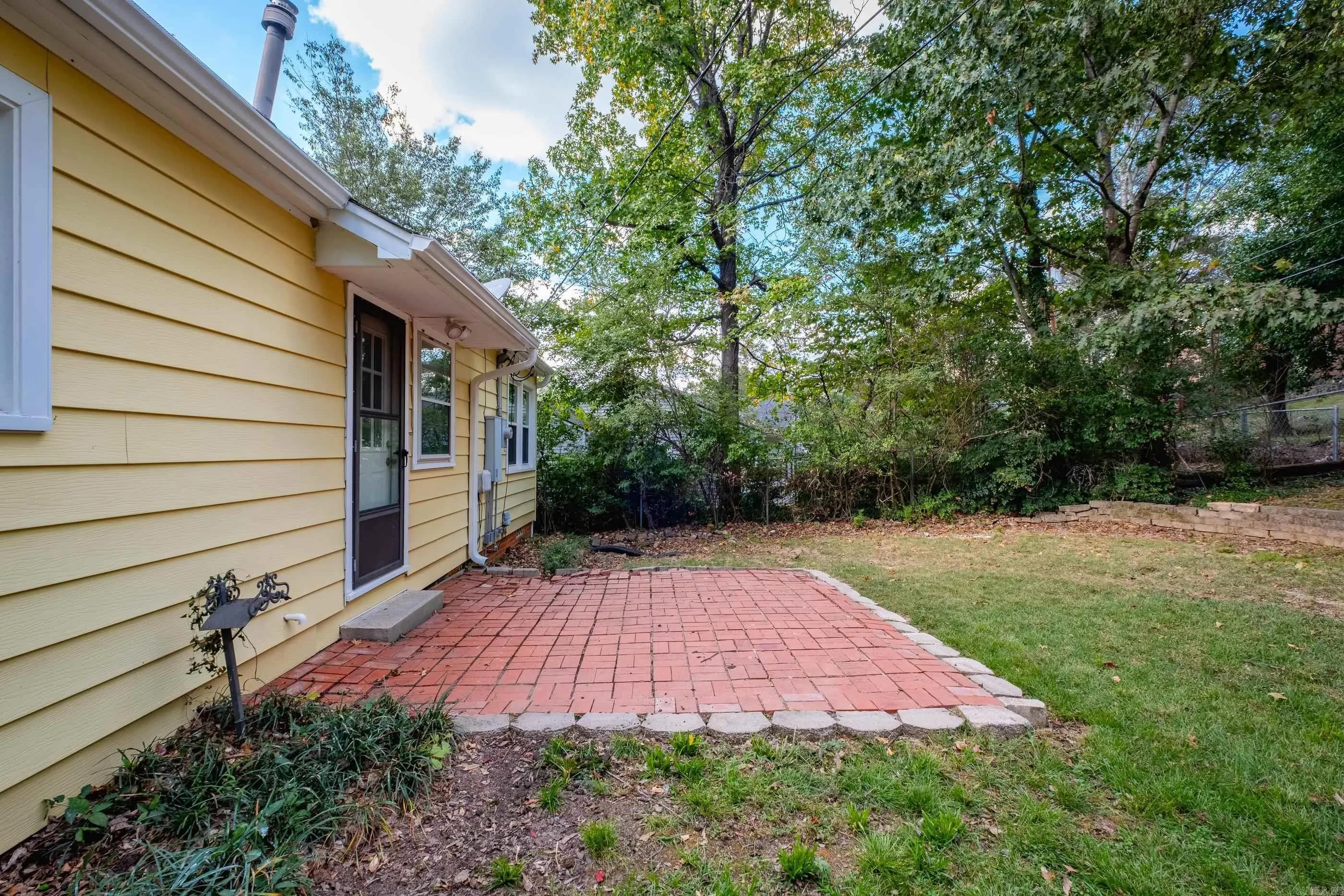 Property at 723  Pine valley - Image 39