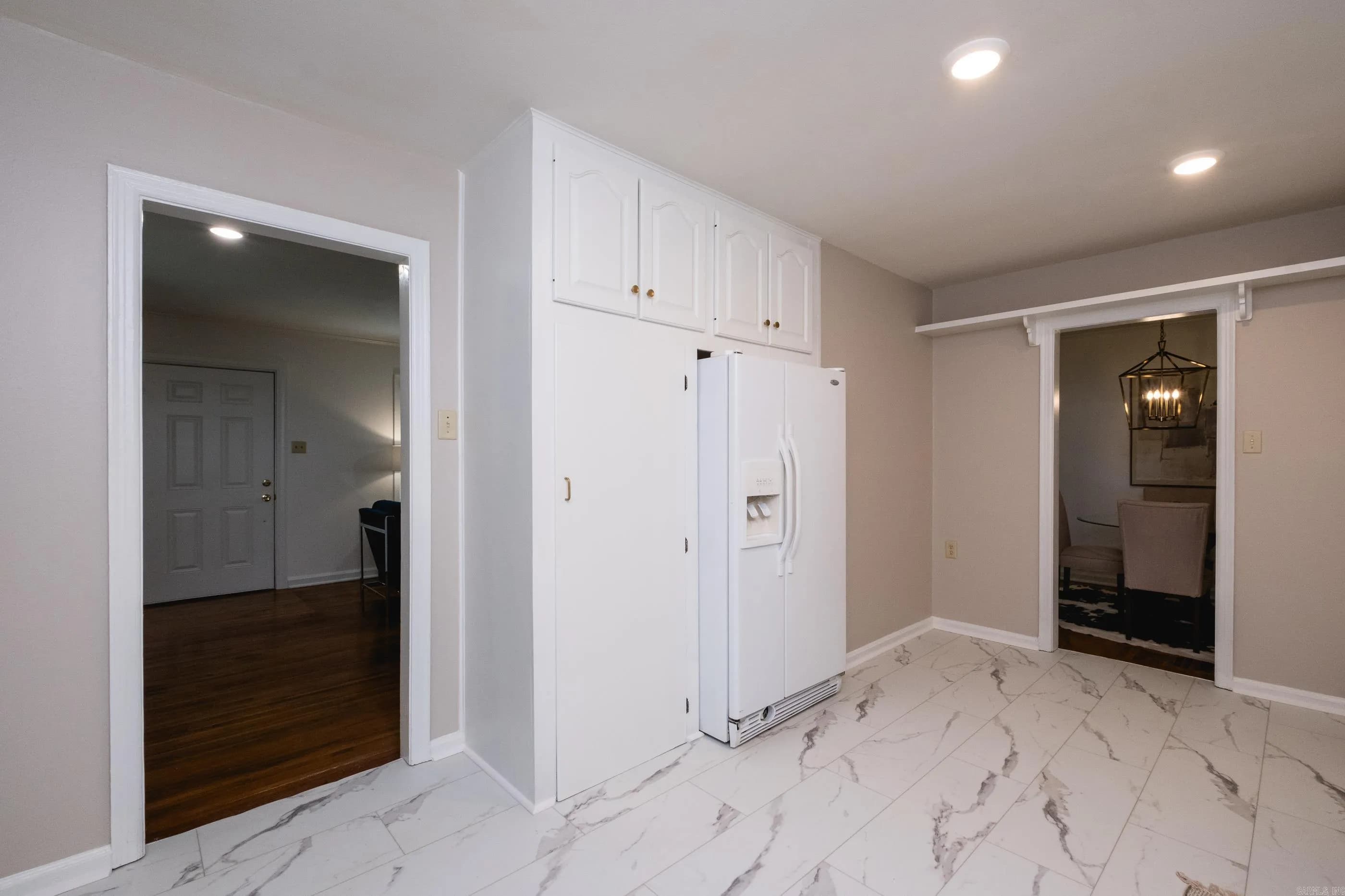 Property at 723  Pine valley - Image 24