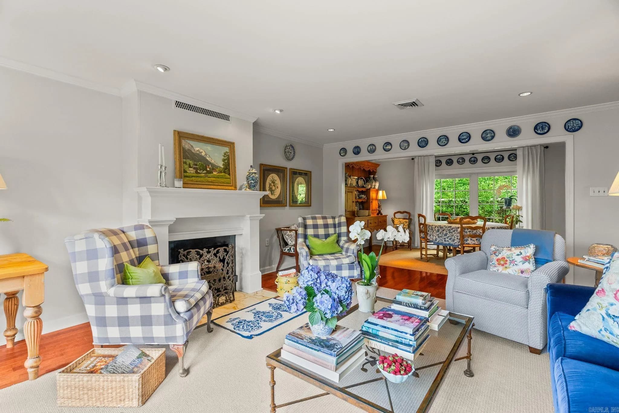 Property at 3901  Cedar hill #18 - Image 9