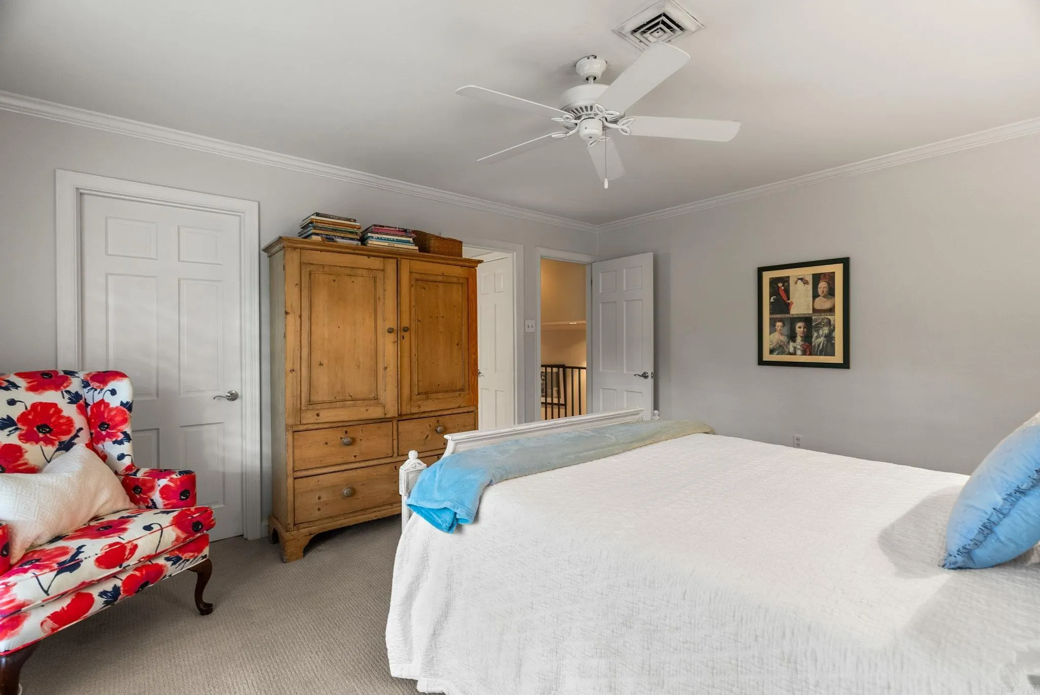 Property at 3901  Cedar hill #18 - Image 30
