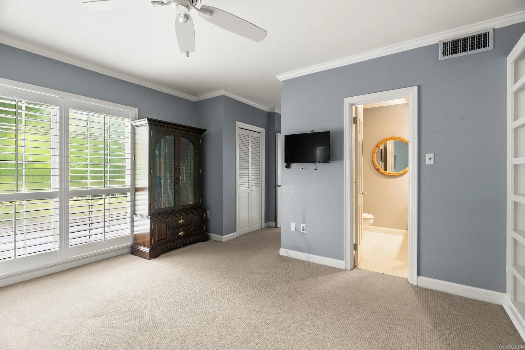 Property at 3901  Cedar hill #18 - Image 35