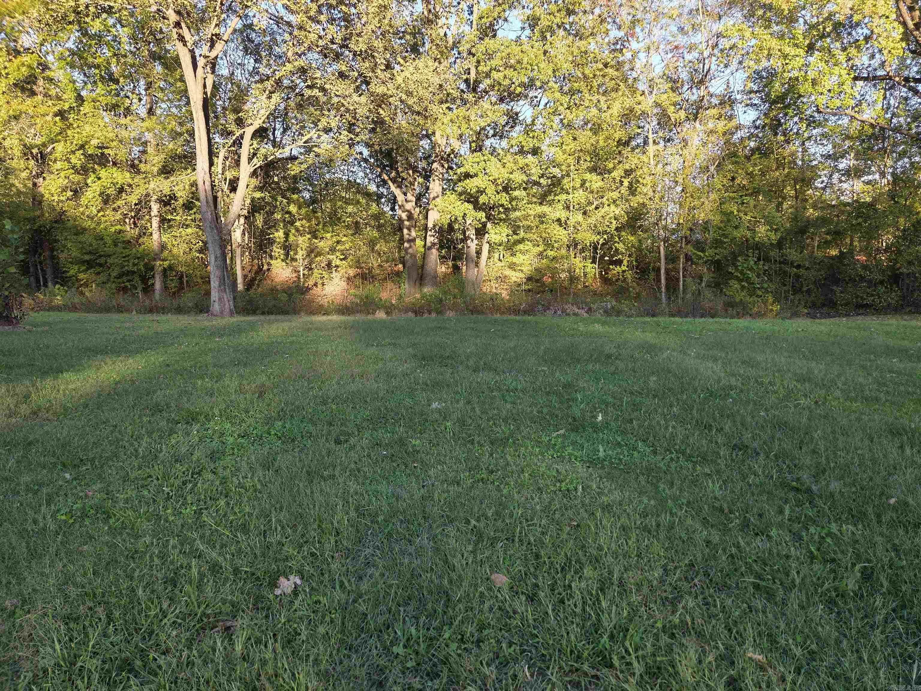 Property at Lot 18  N. 29th street