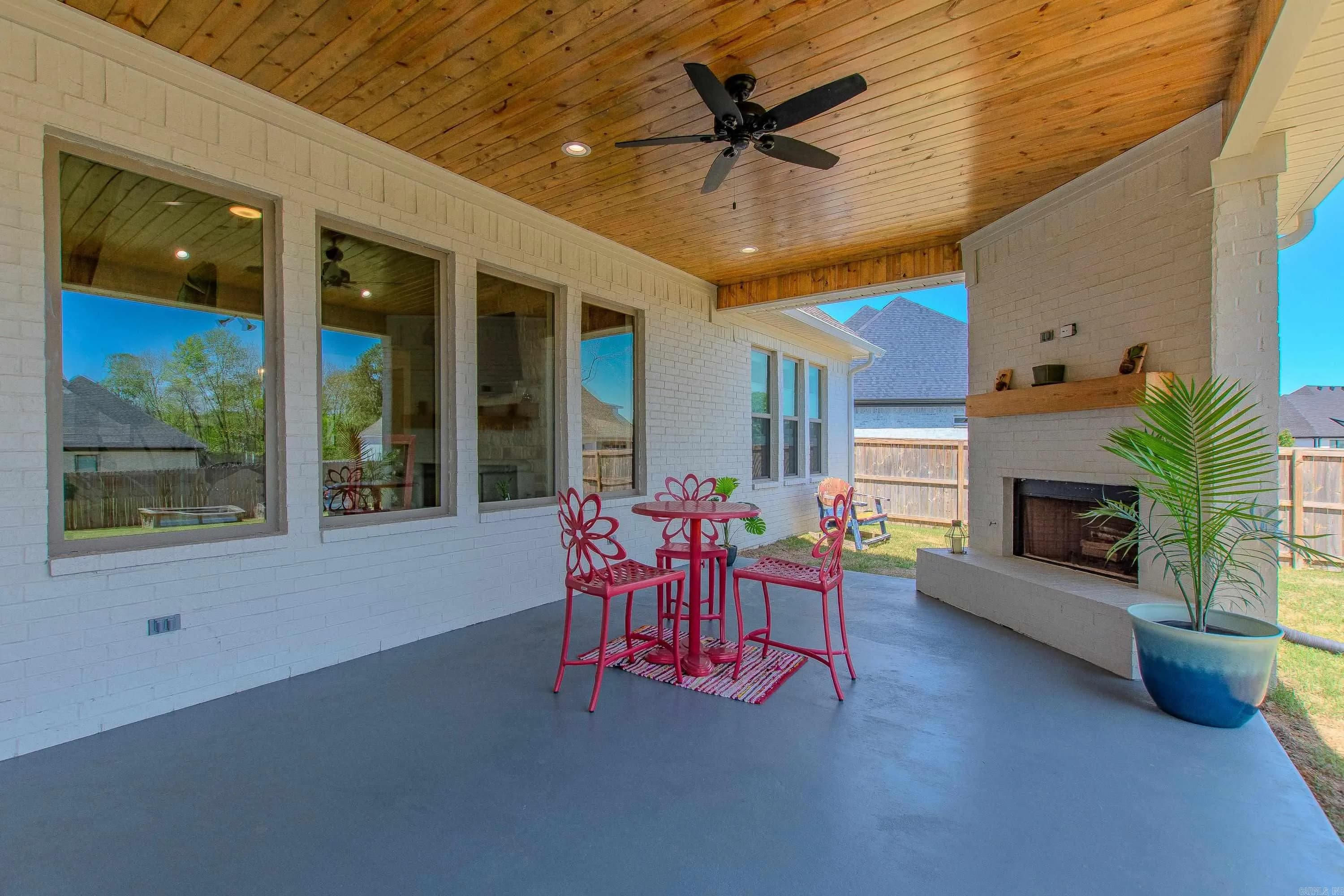 Property at 4941  Lake vista - Image 41