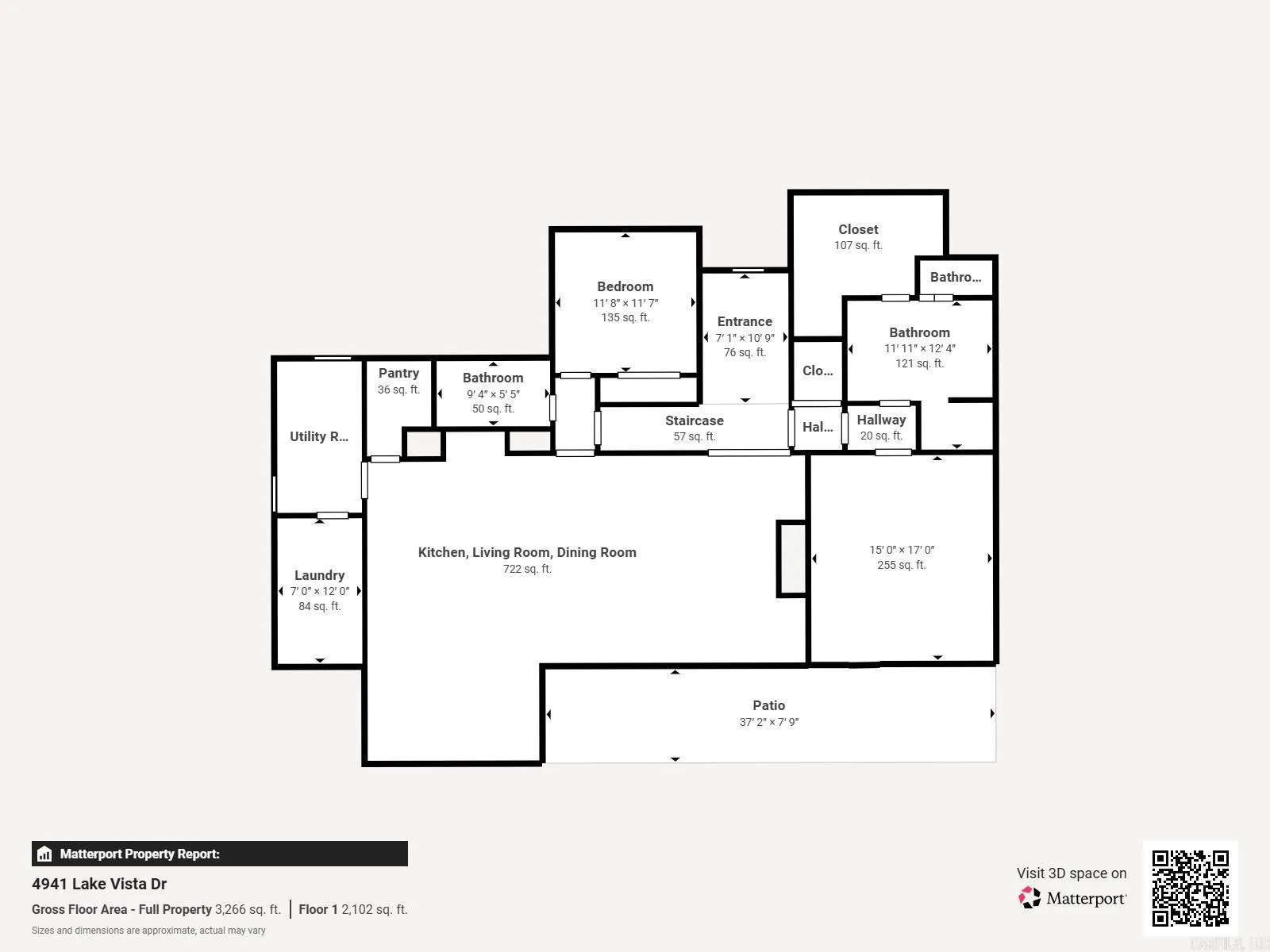Property at 4941  Lake vista - Image 50