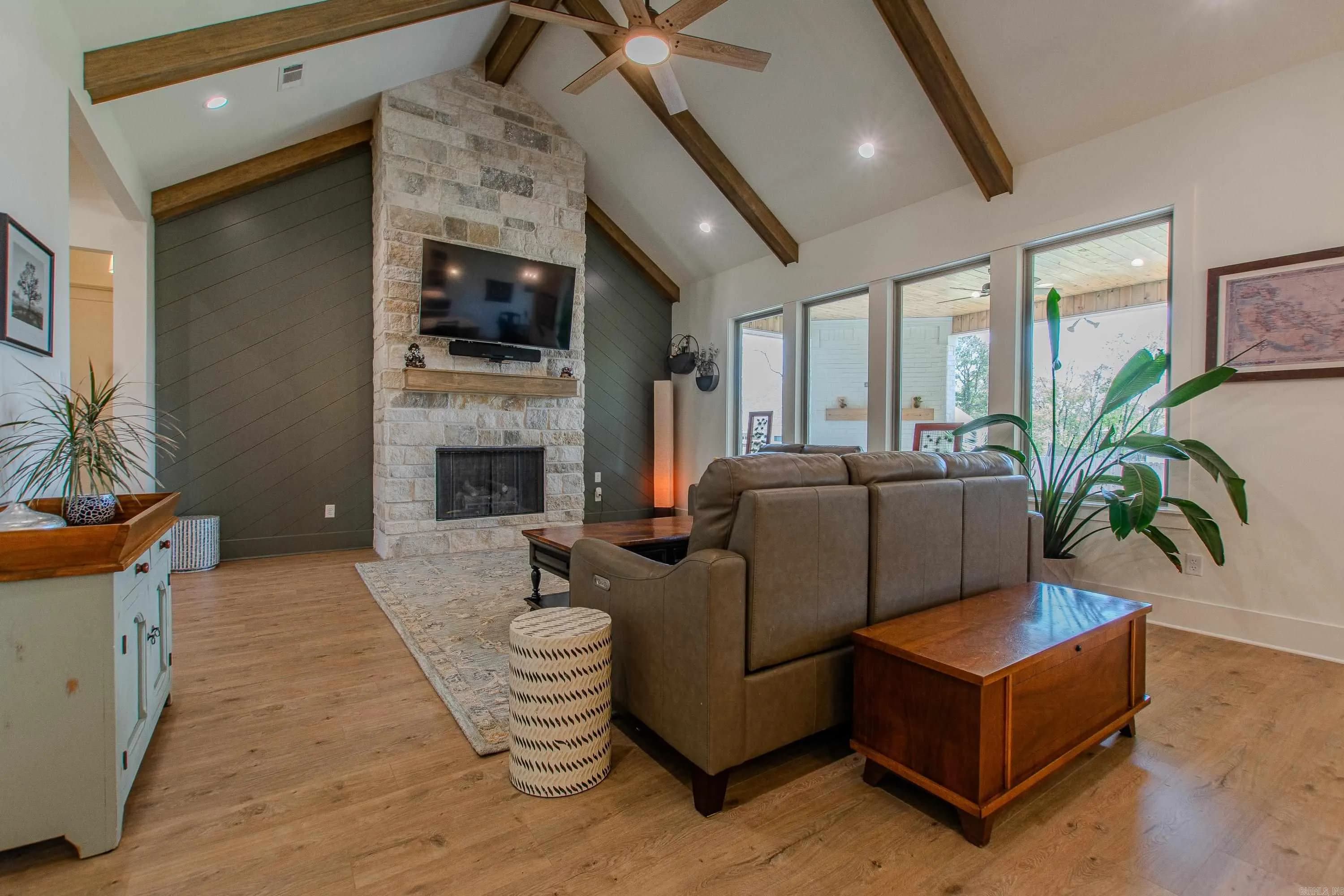 Property at 4941  Lake vista - Image 8