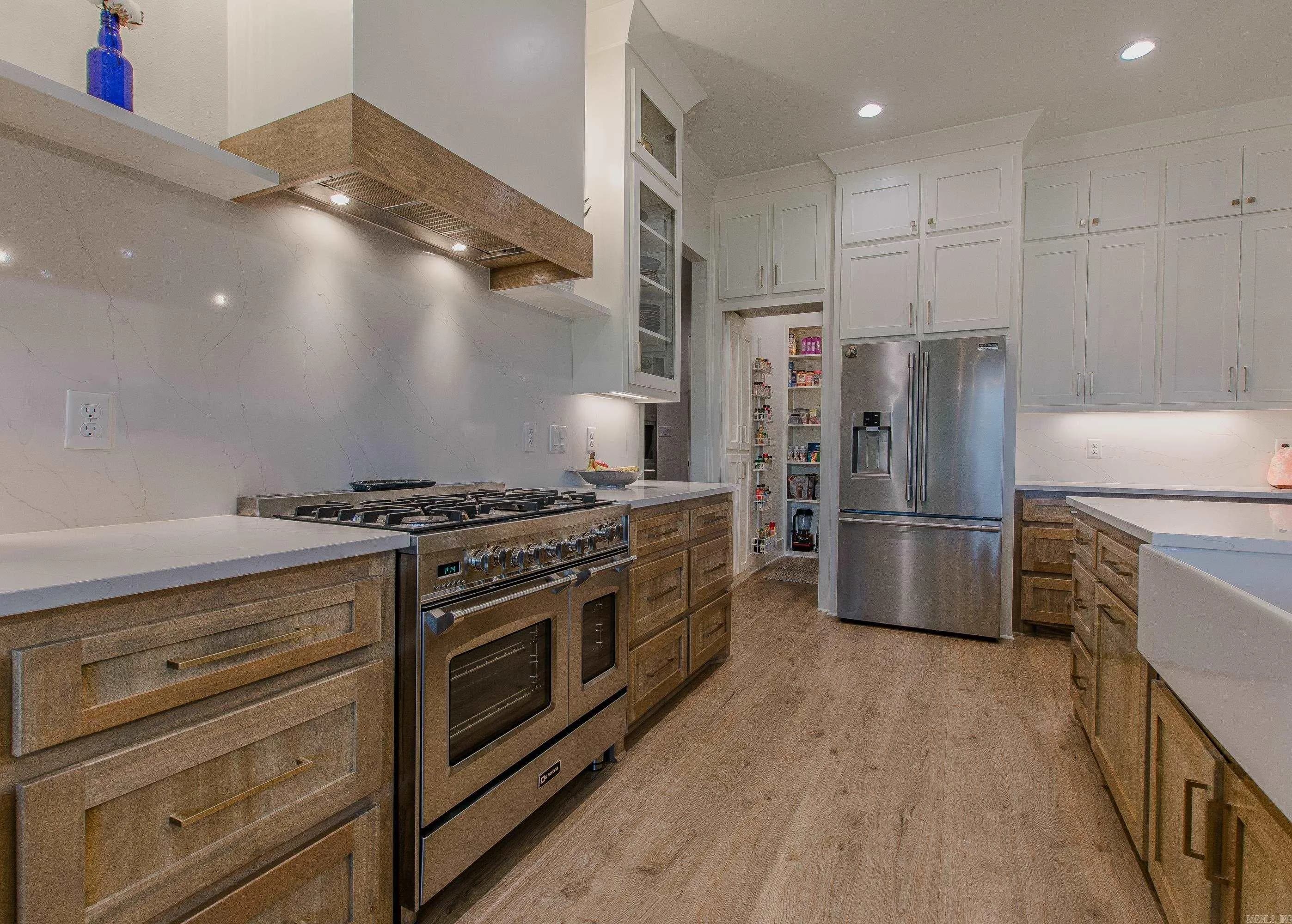 Property at 4941  Lake vista - Image 16