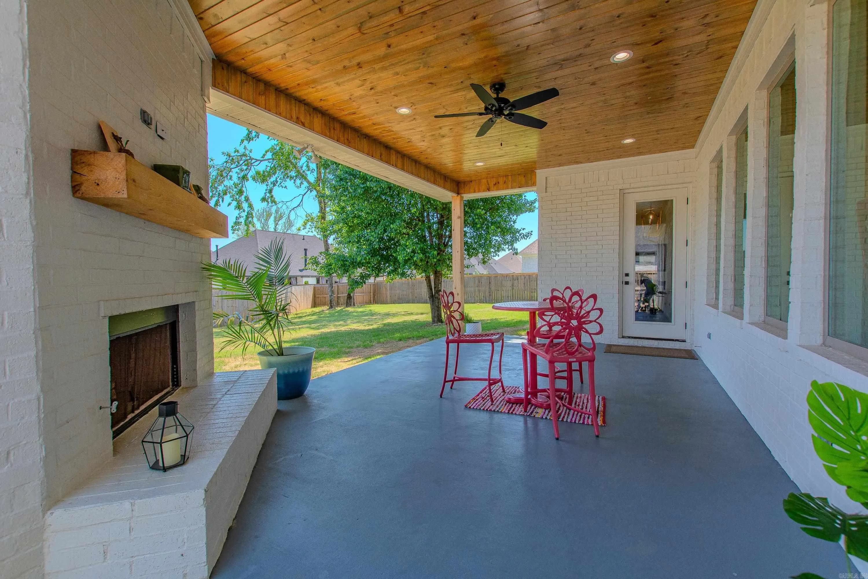 Property at 4941  Lake vista - Image 43