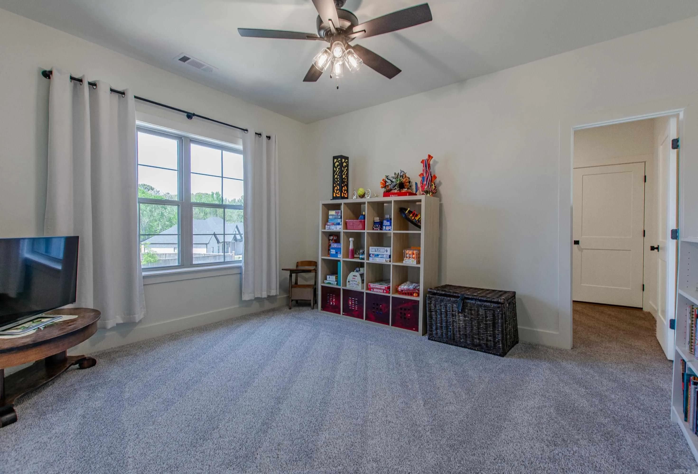Property at 4941  Lake vista - Image 40