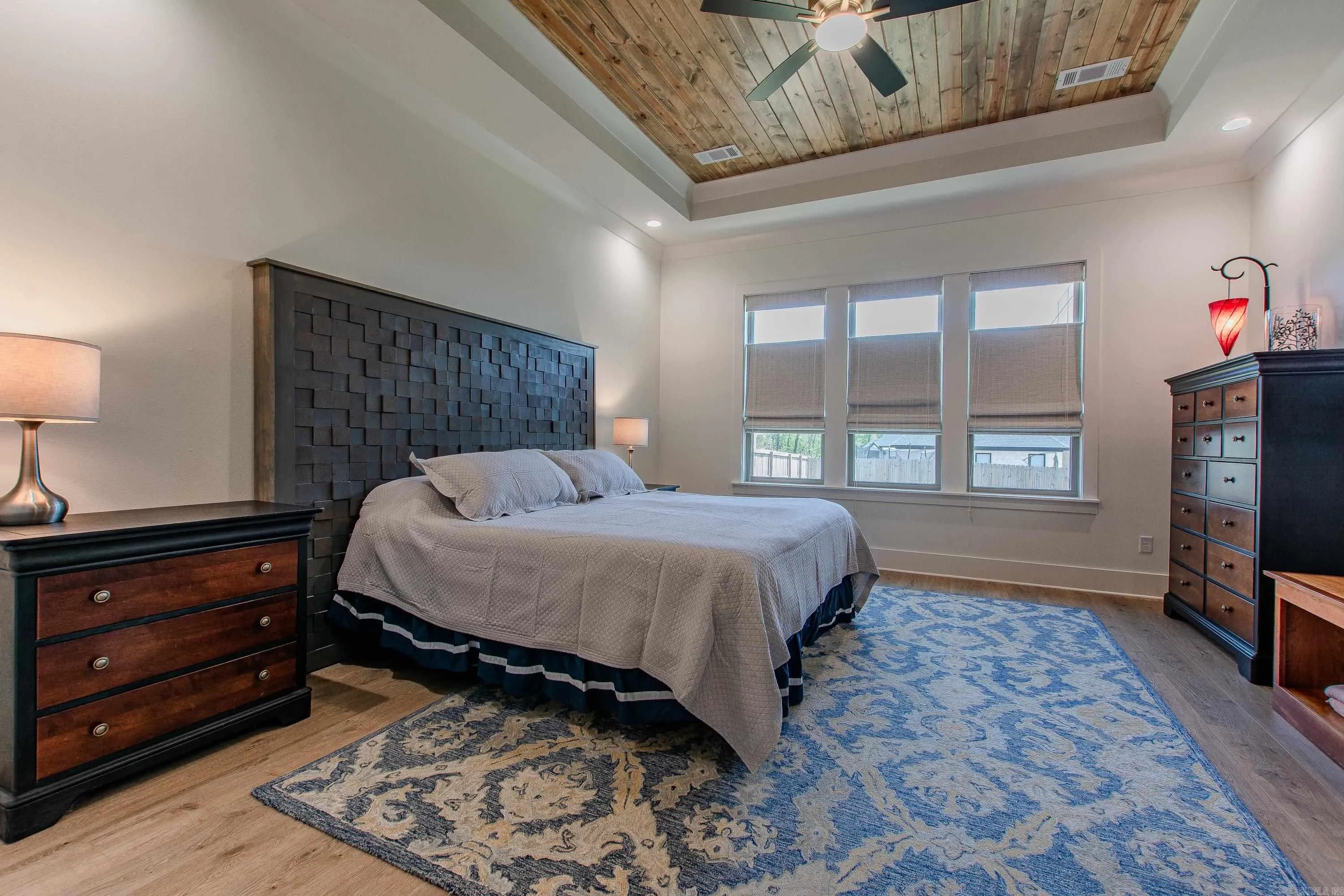 Property at 4941  Lake vista - Image 28