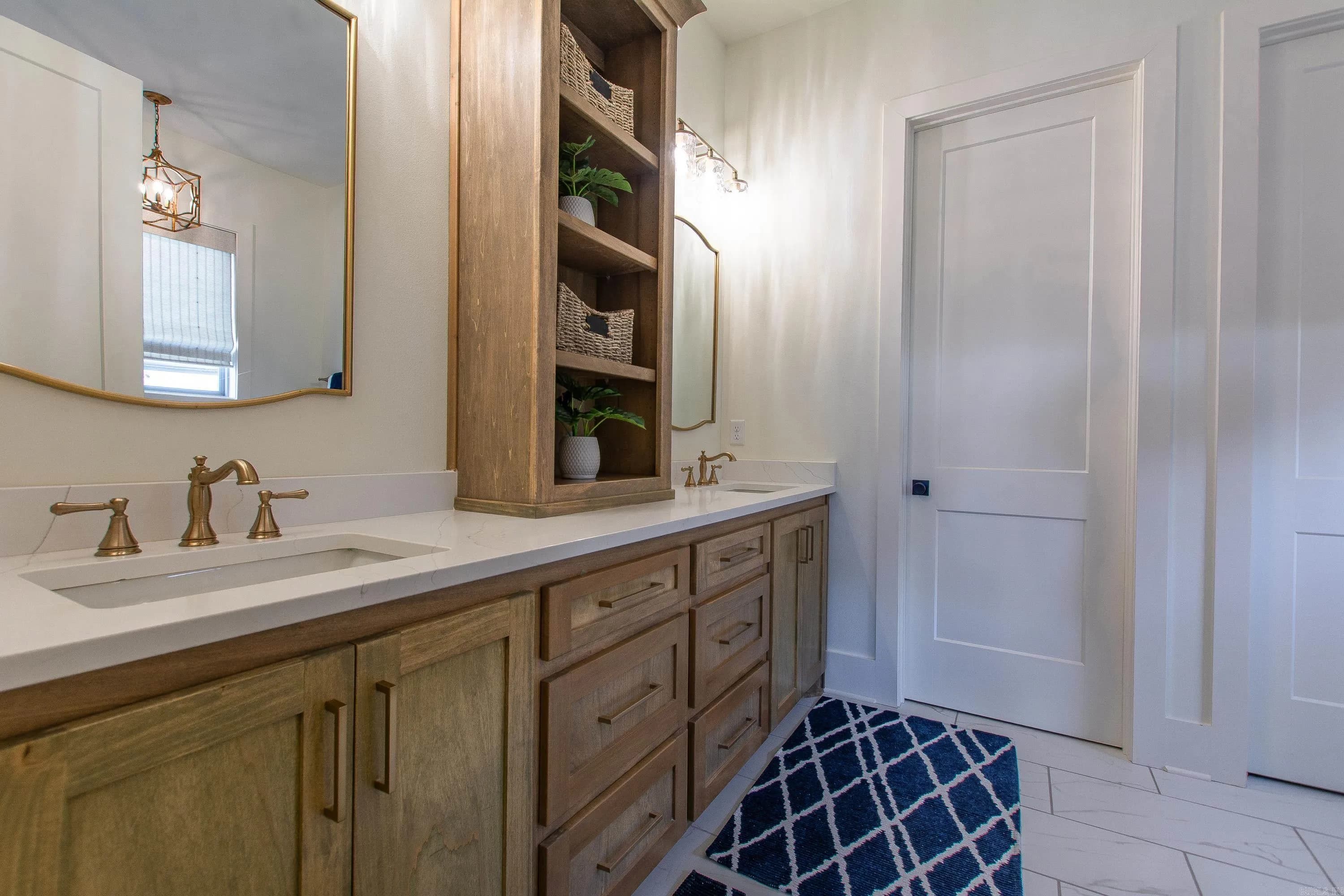 Property at 4941  Lake vista - Image 32