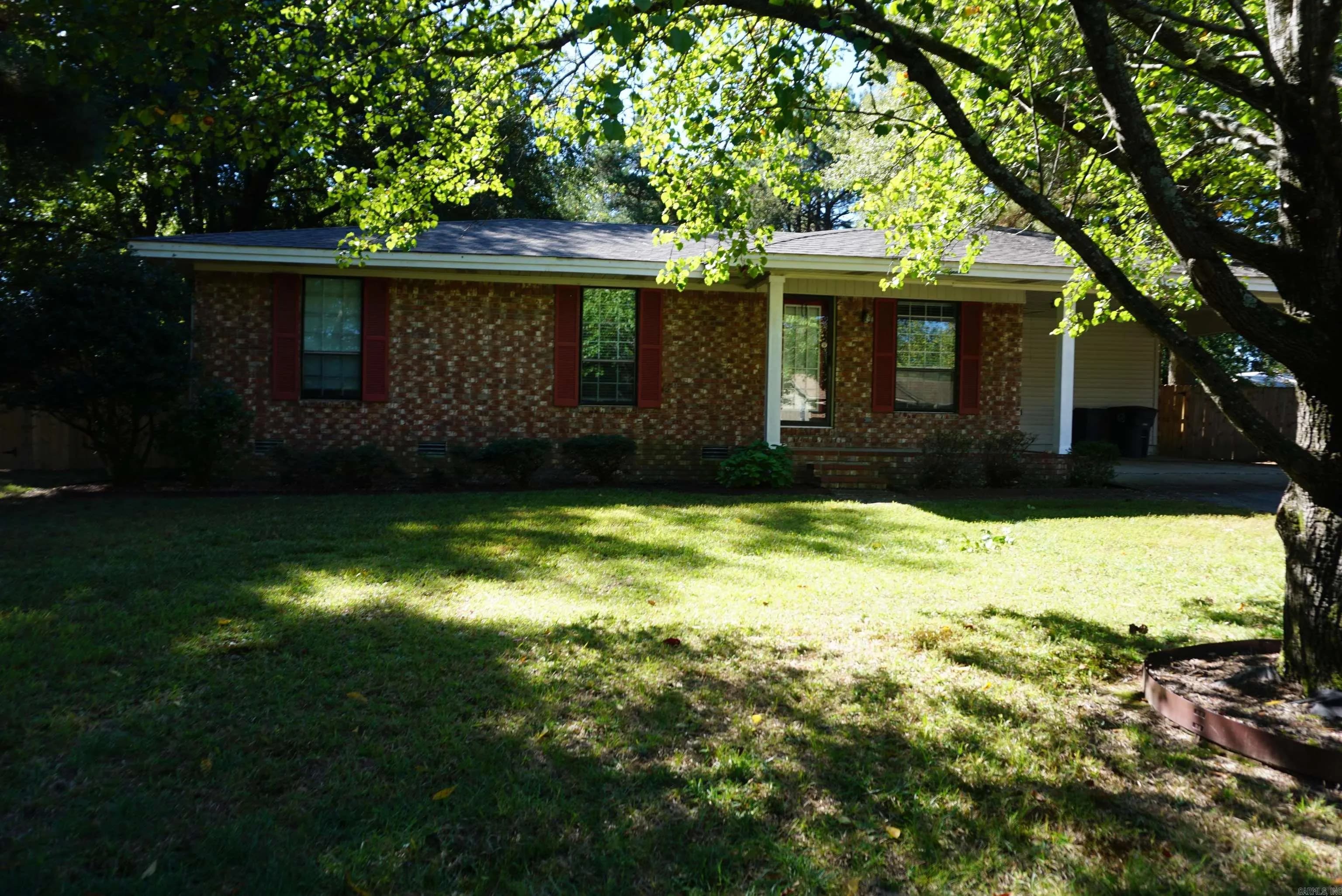 Property at 119  Western hills dr - Image 34