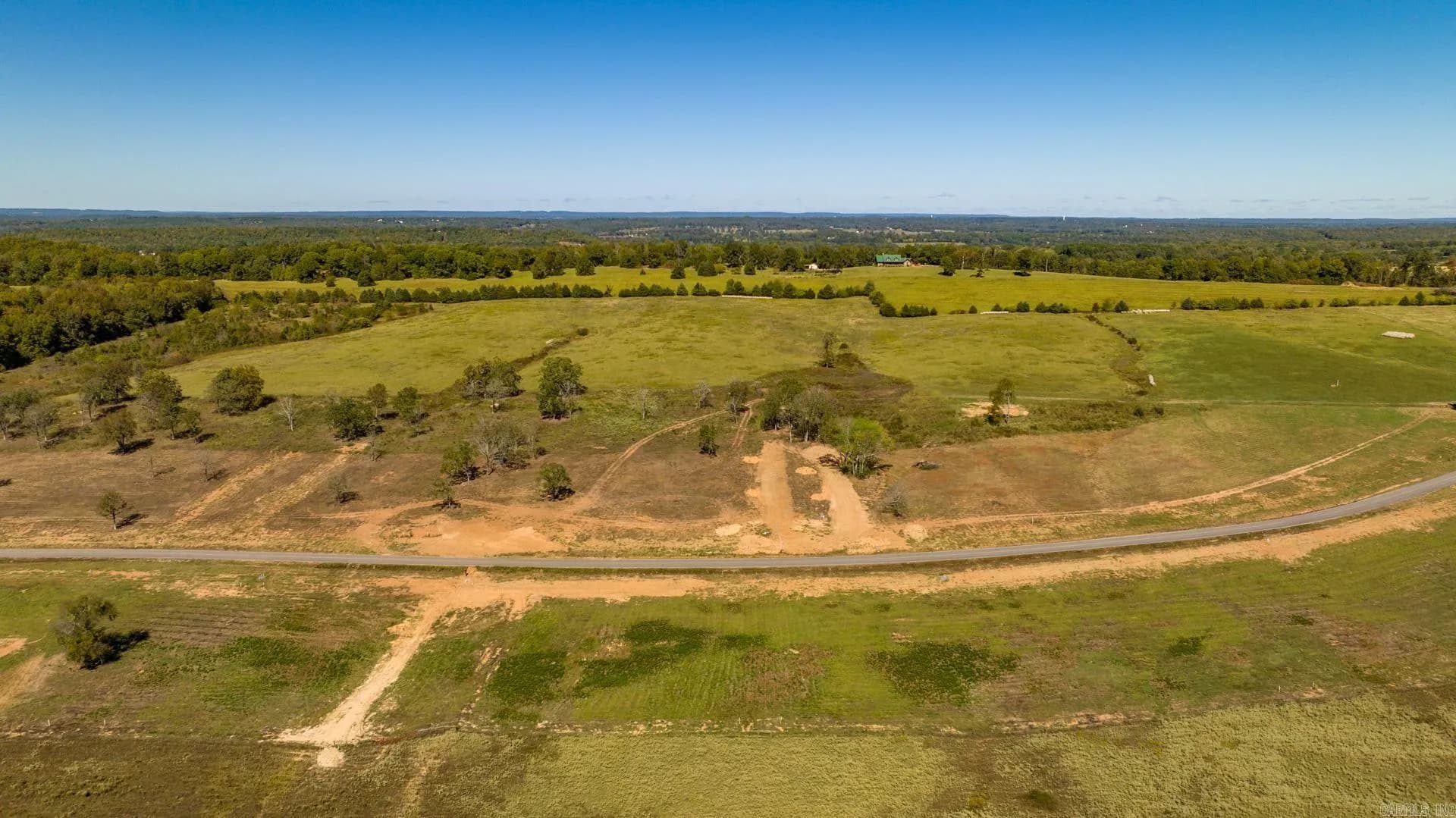 Property at 248  Castleberry road - Image 7