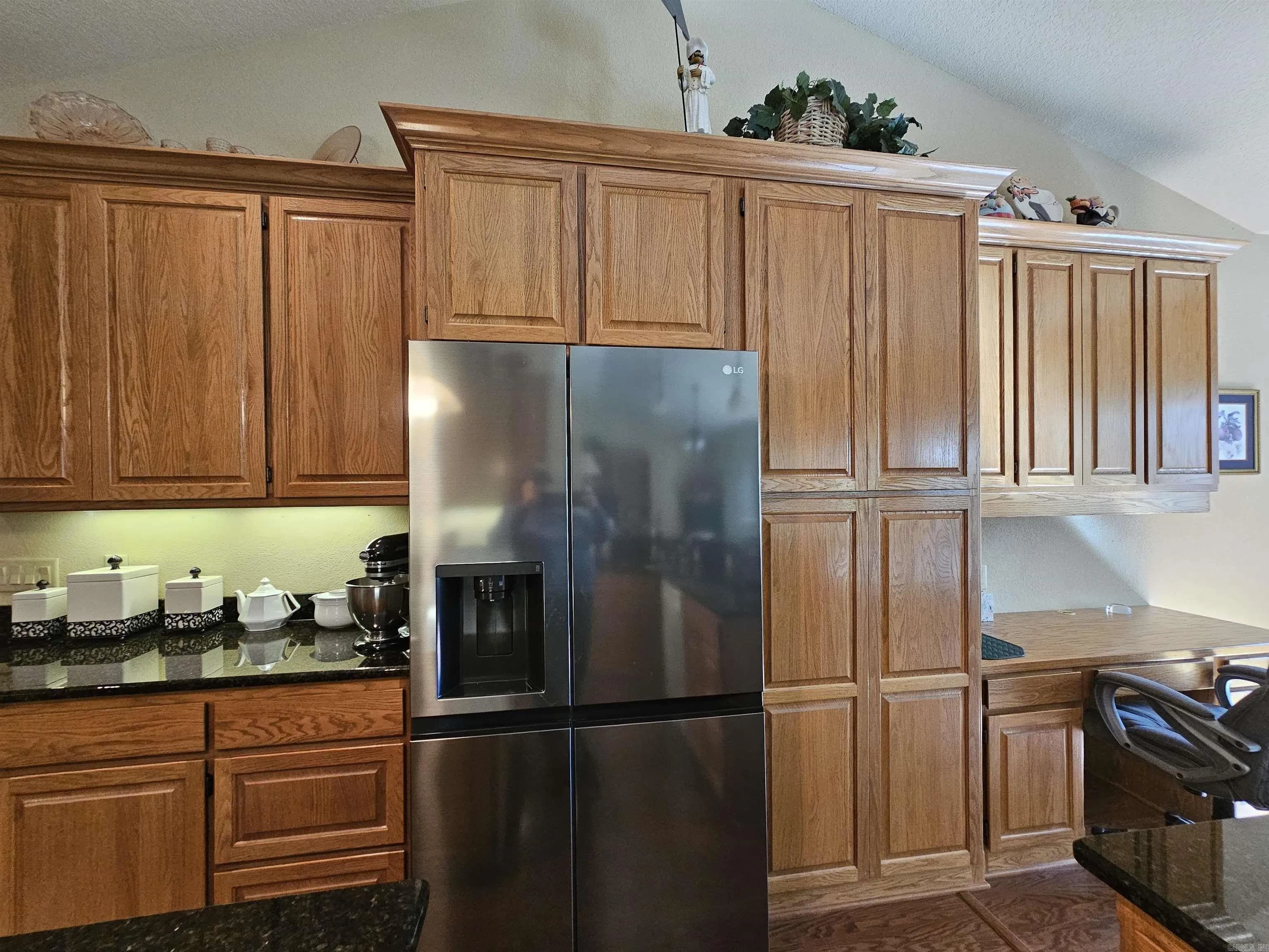Property at 8  Navegar trace - Image 6