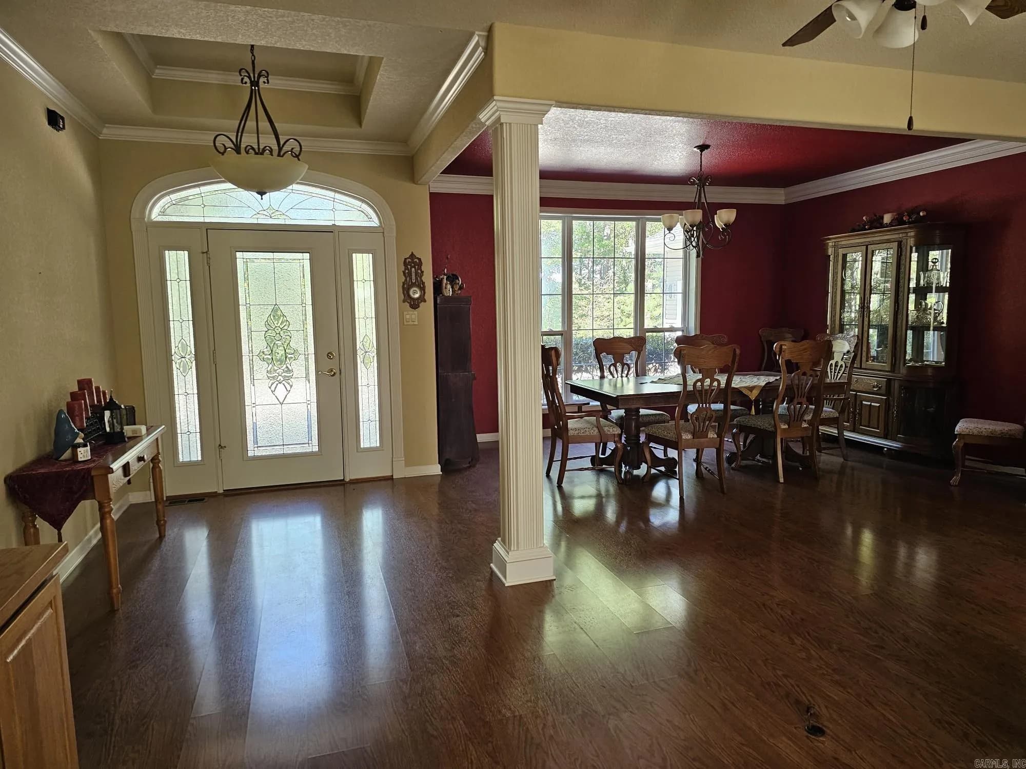 Property at 8  Navegar trace - Image 4