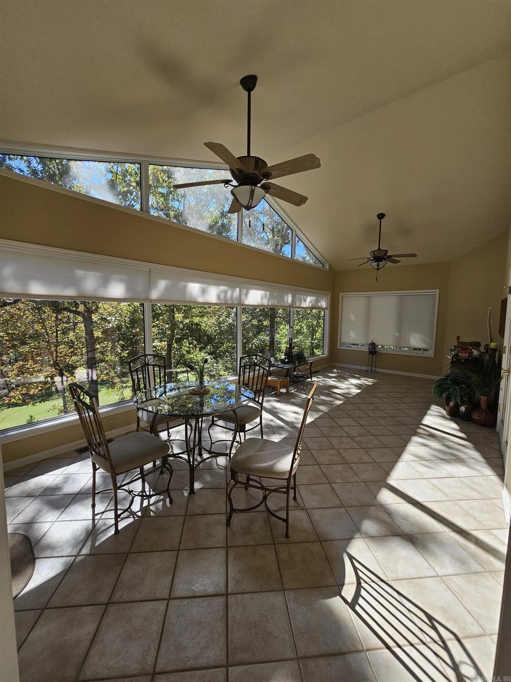 Property at 8  Navegar trace - Image 19