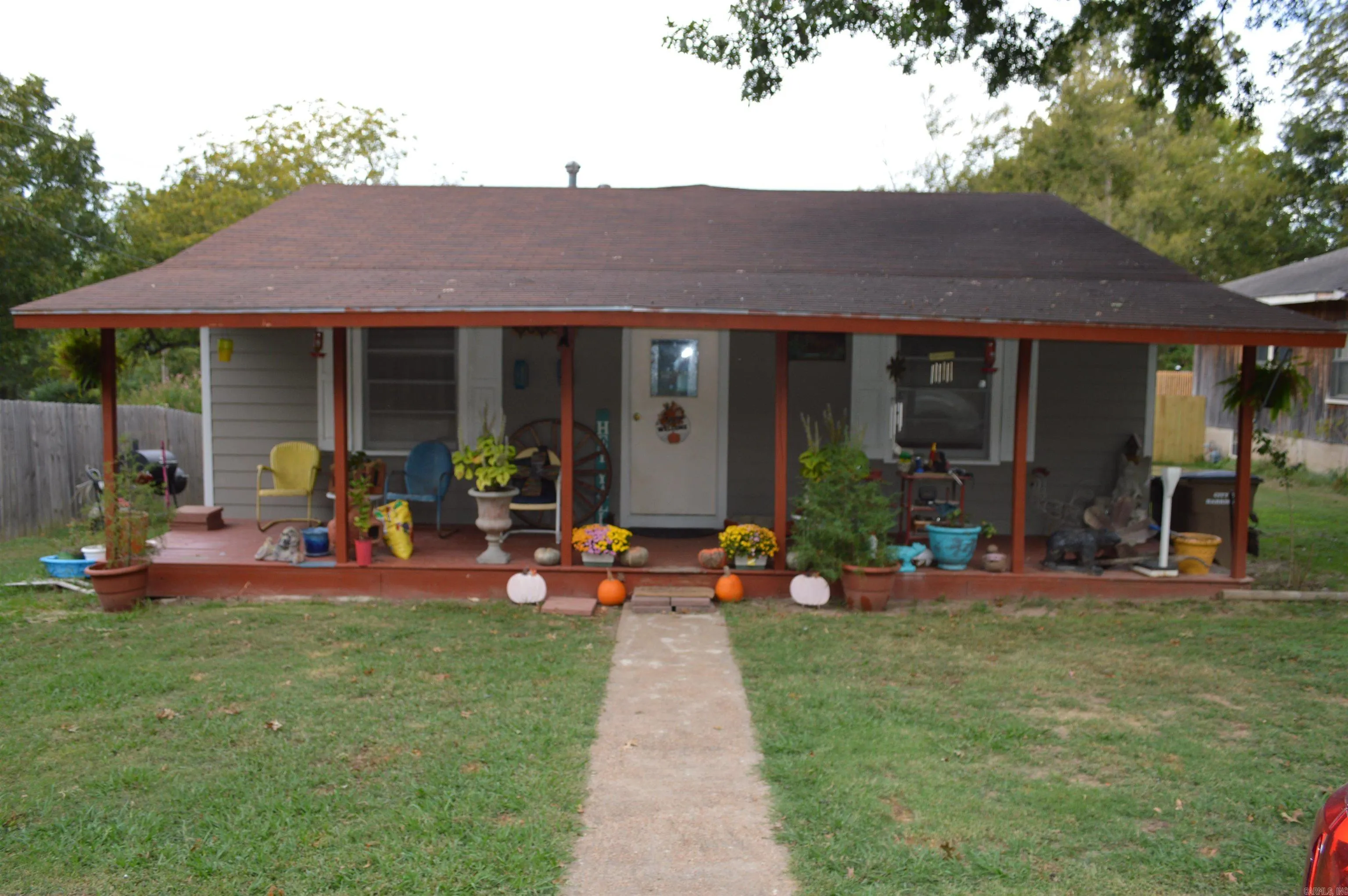 Property at 503 N Main - Image 2