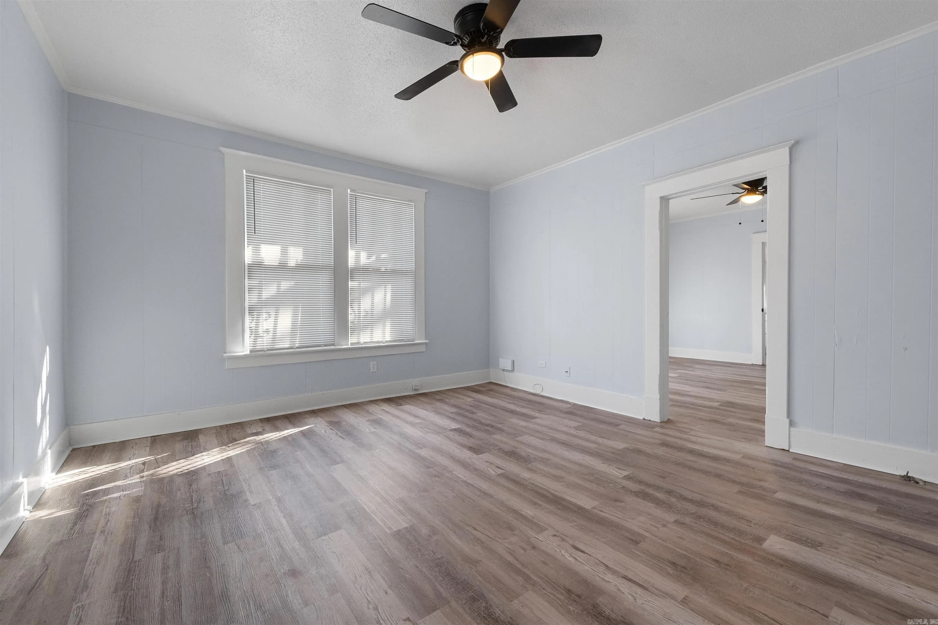 Property at 4423 W 26th - Image 5