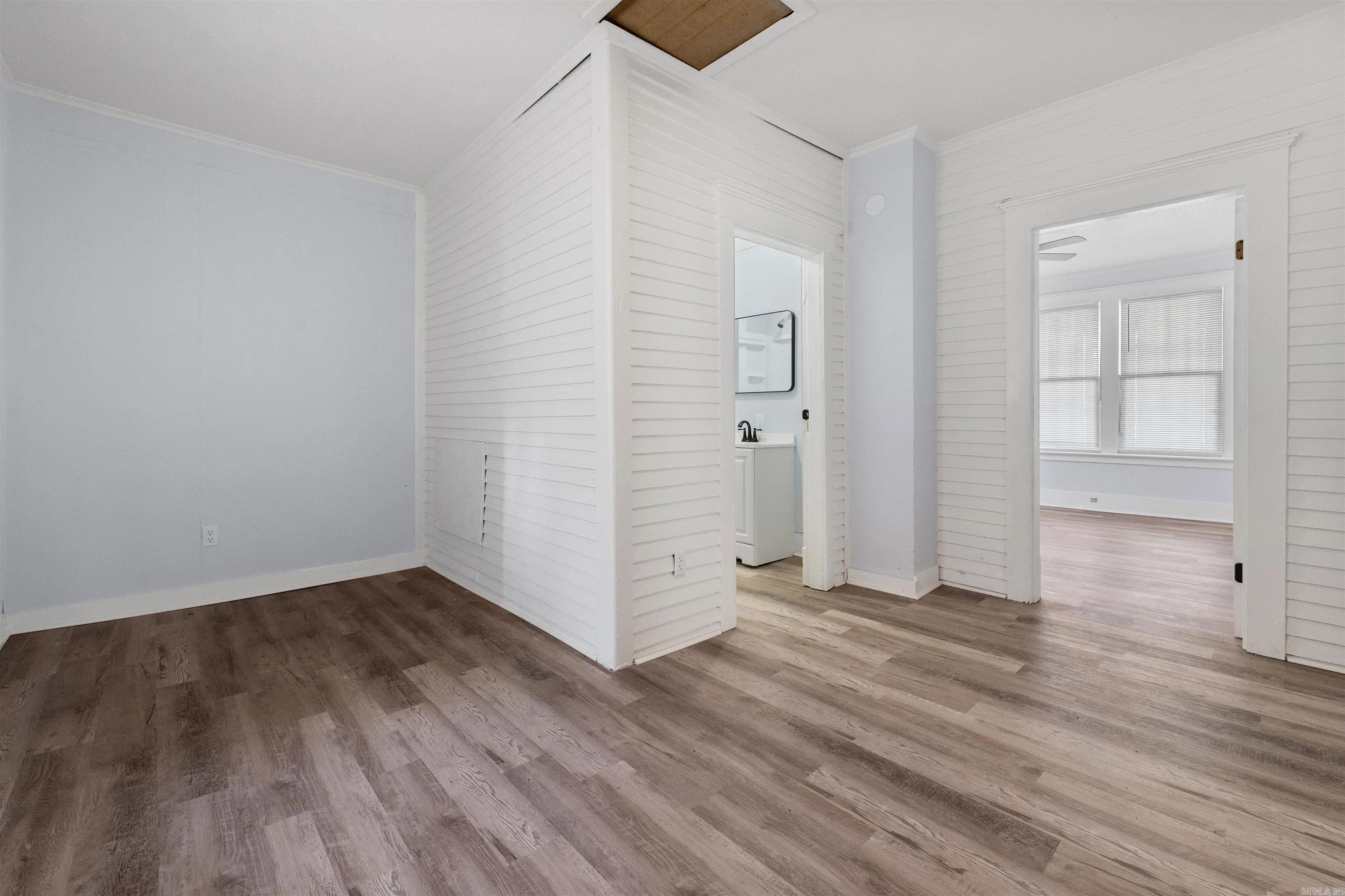Property at 4423 W 26th - Image 13